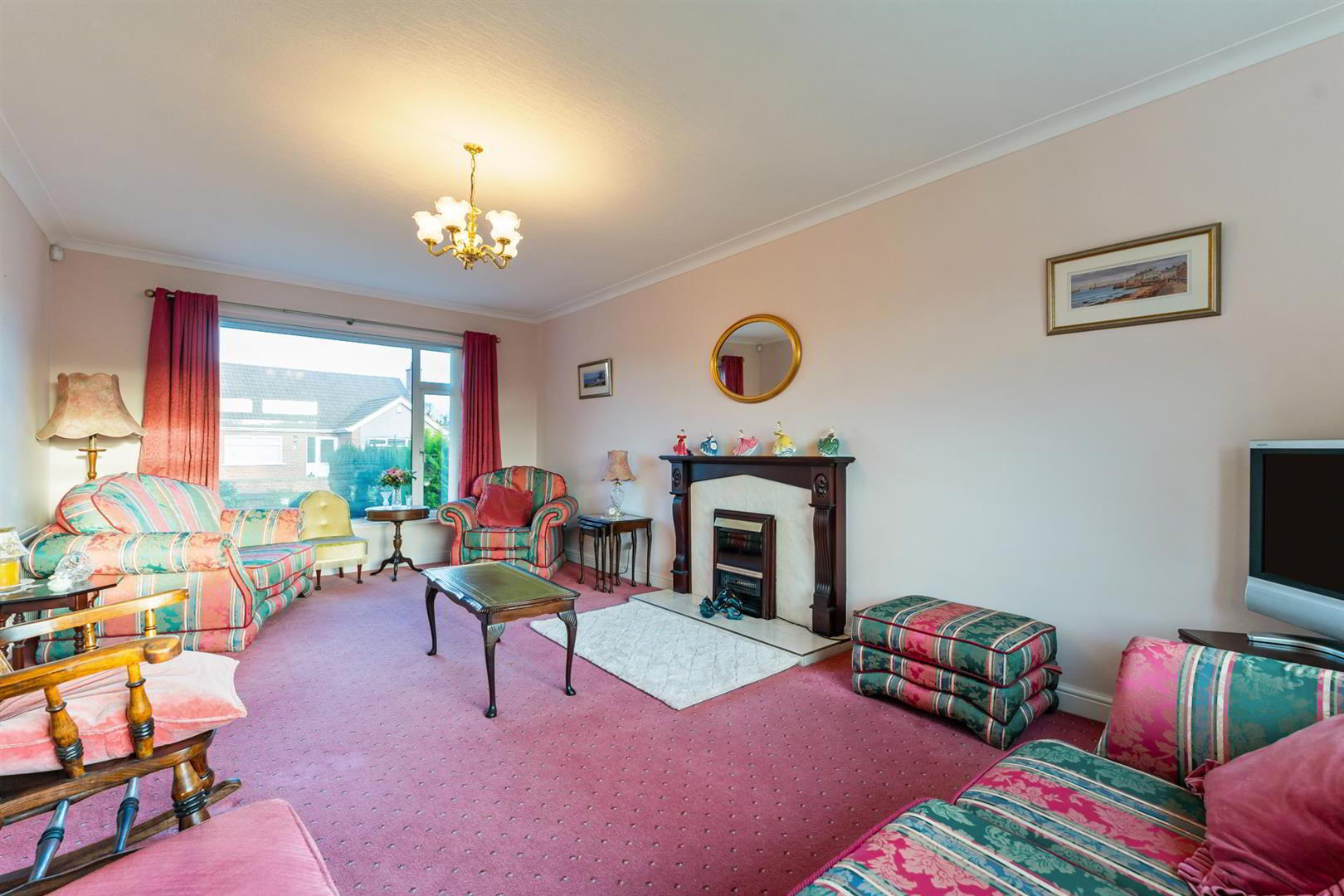 3 Willowvale 8 of 16