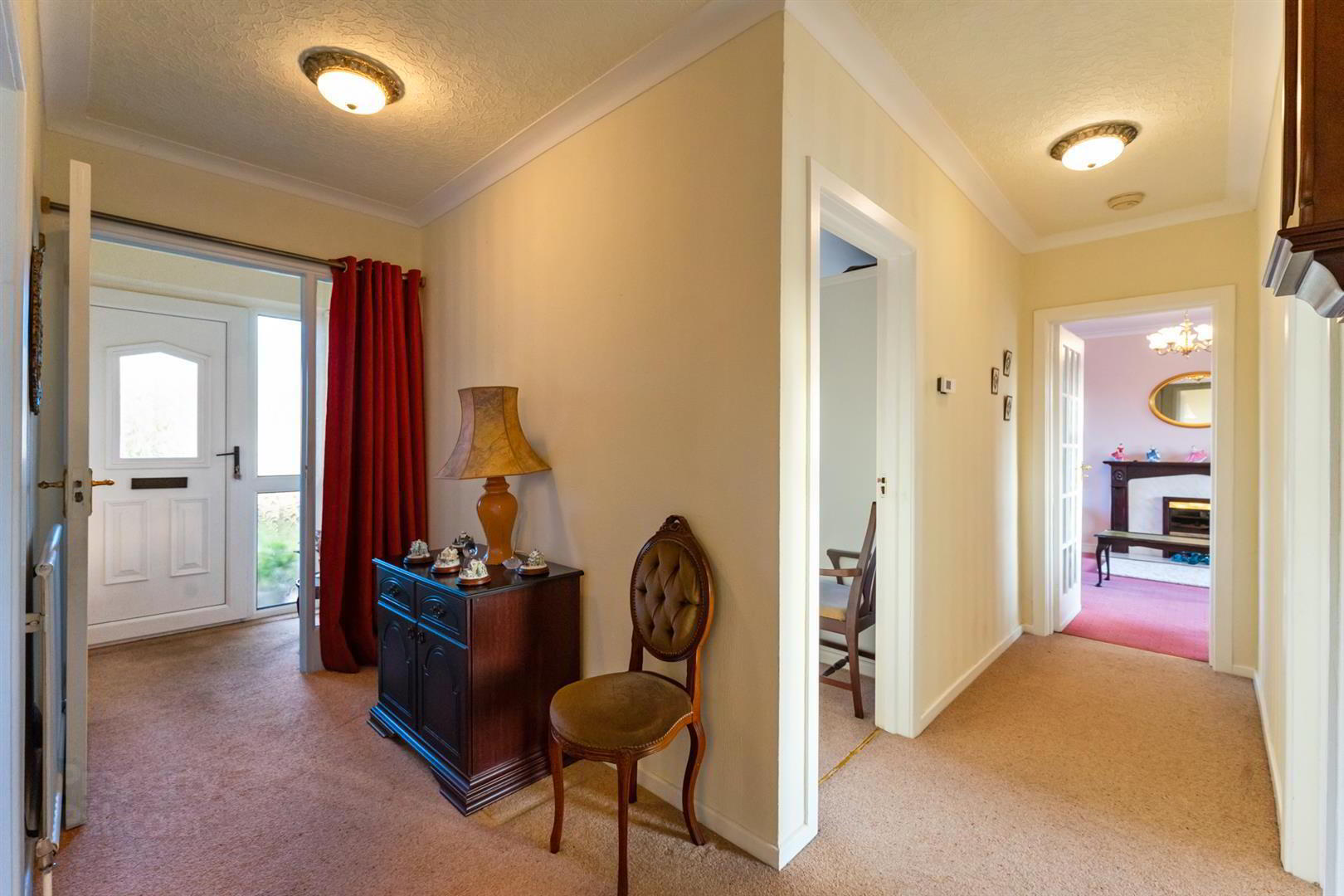 3 Willowvale 4 of 16