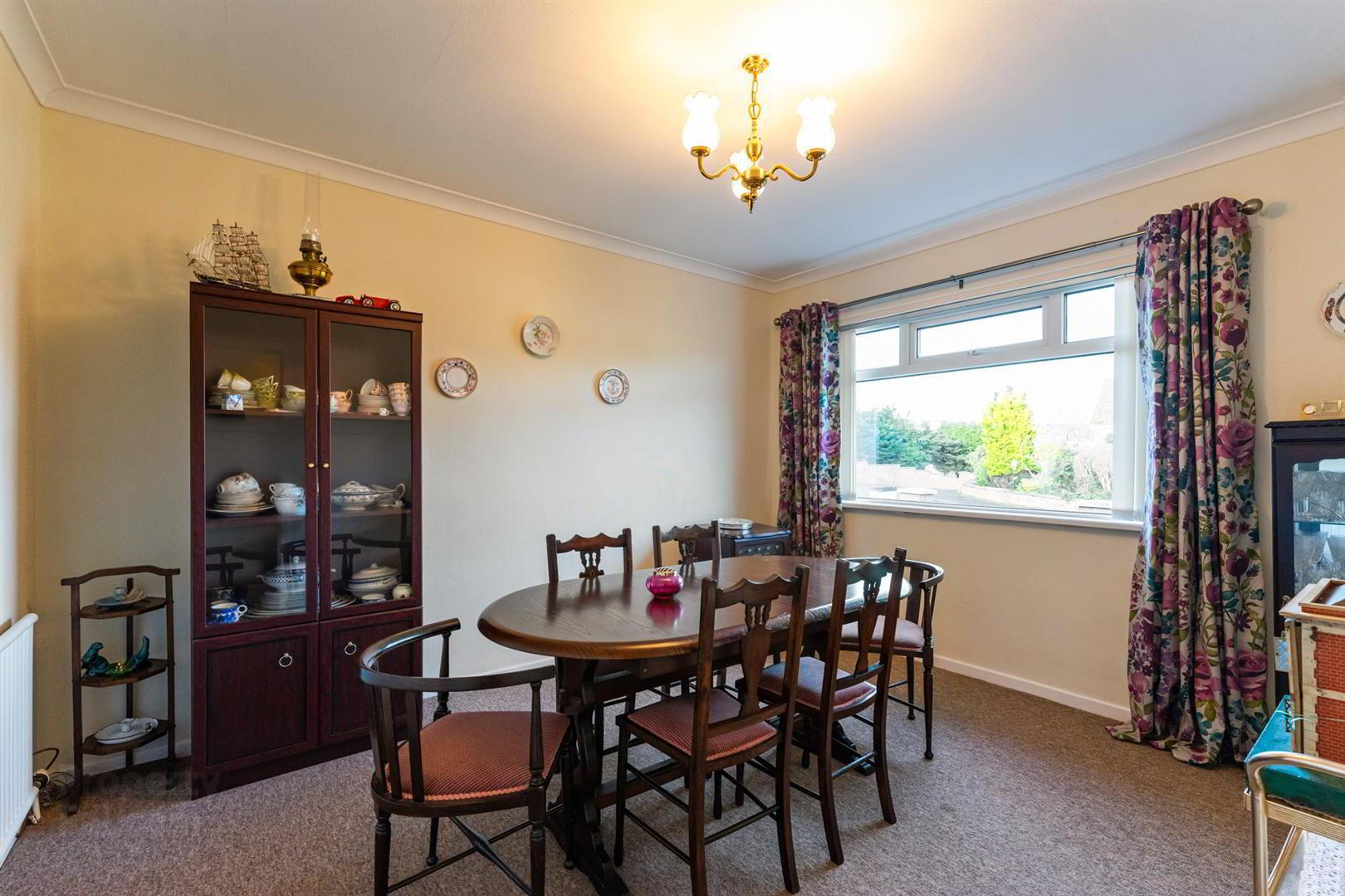 3 Willowvale 6 of 16