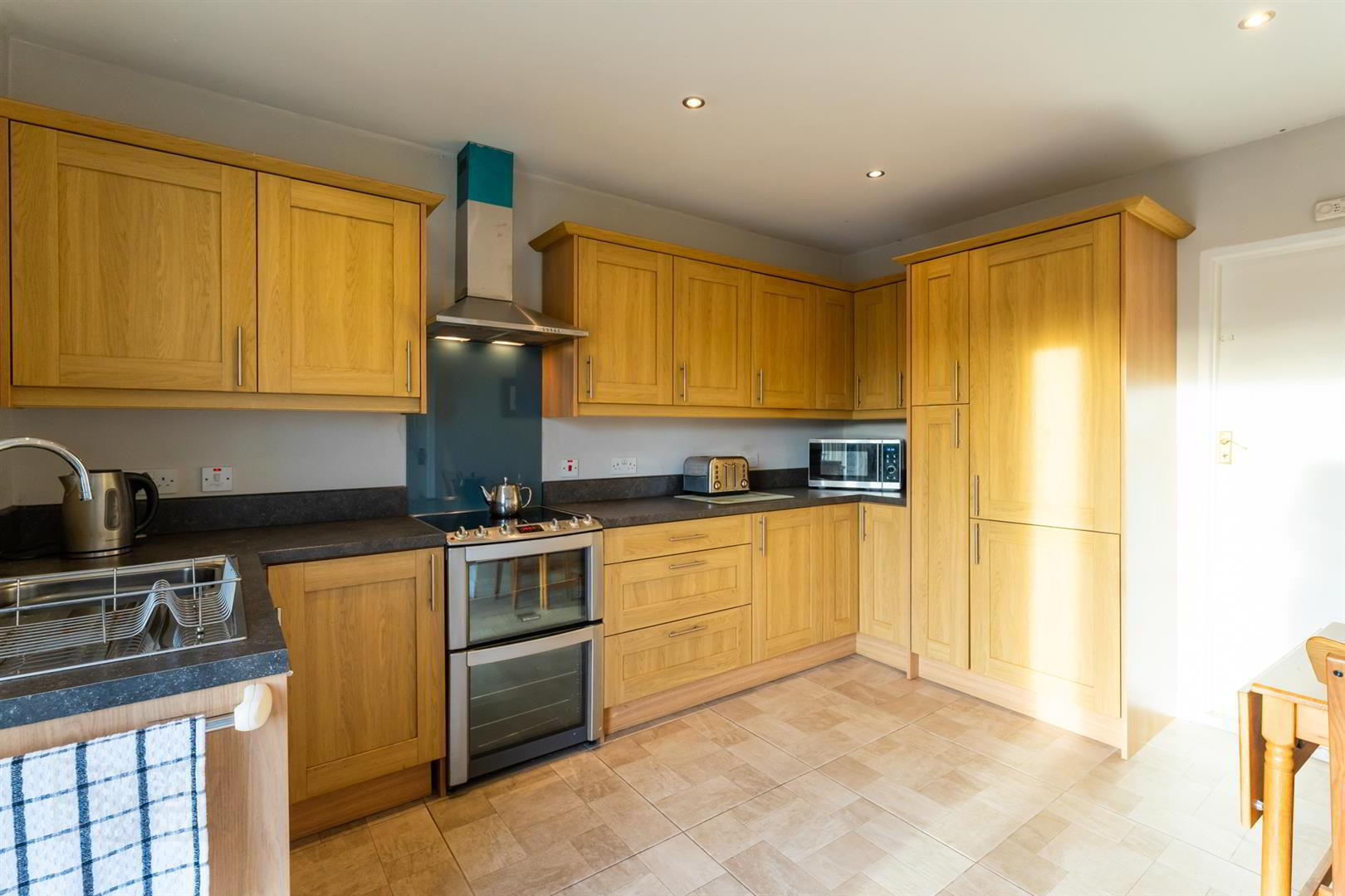 3 Willowvale 10 of 16