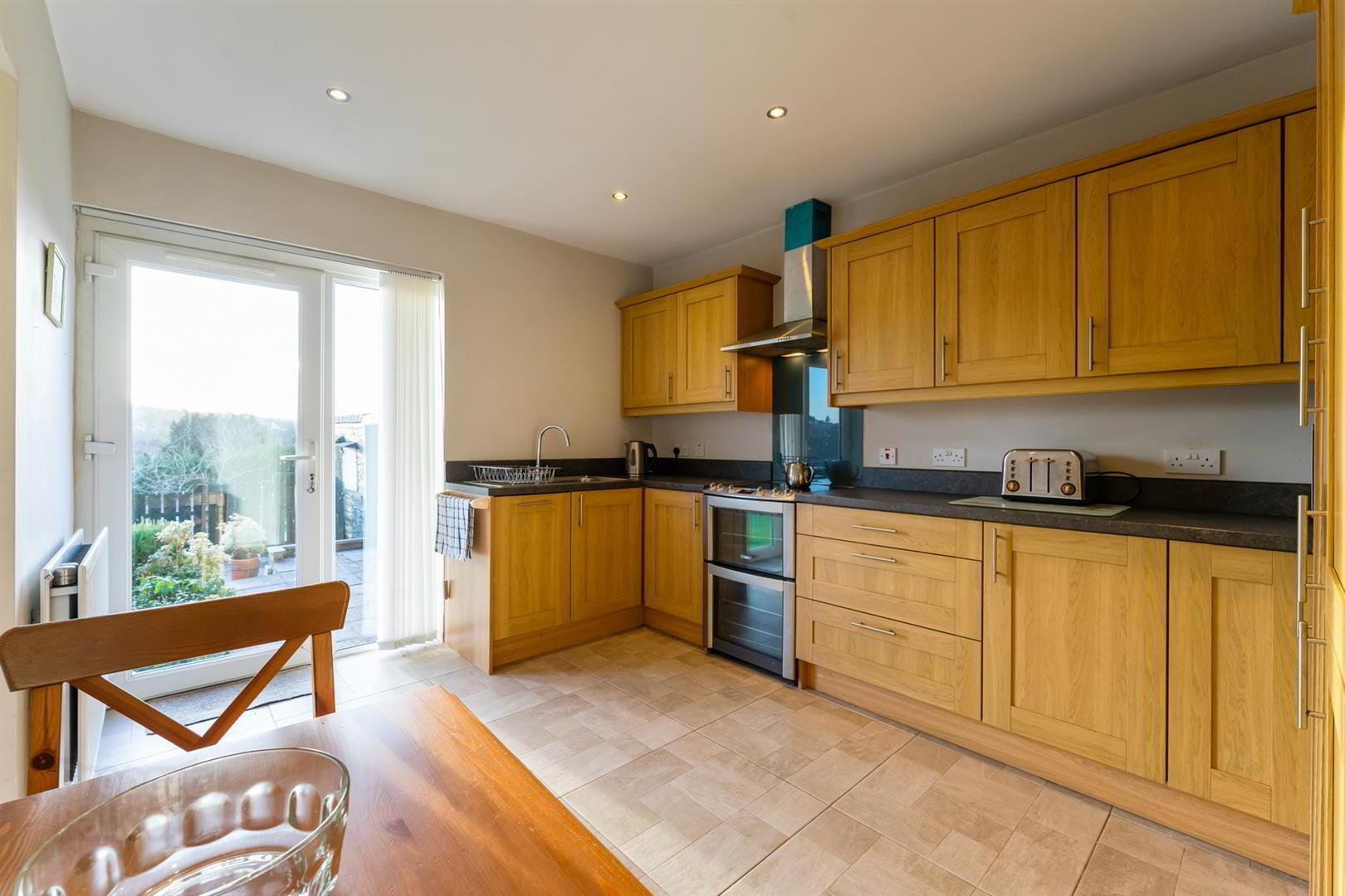3 Willowvale 9 of 16