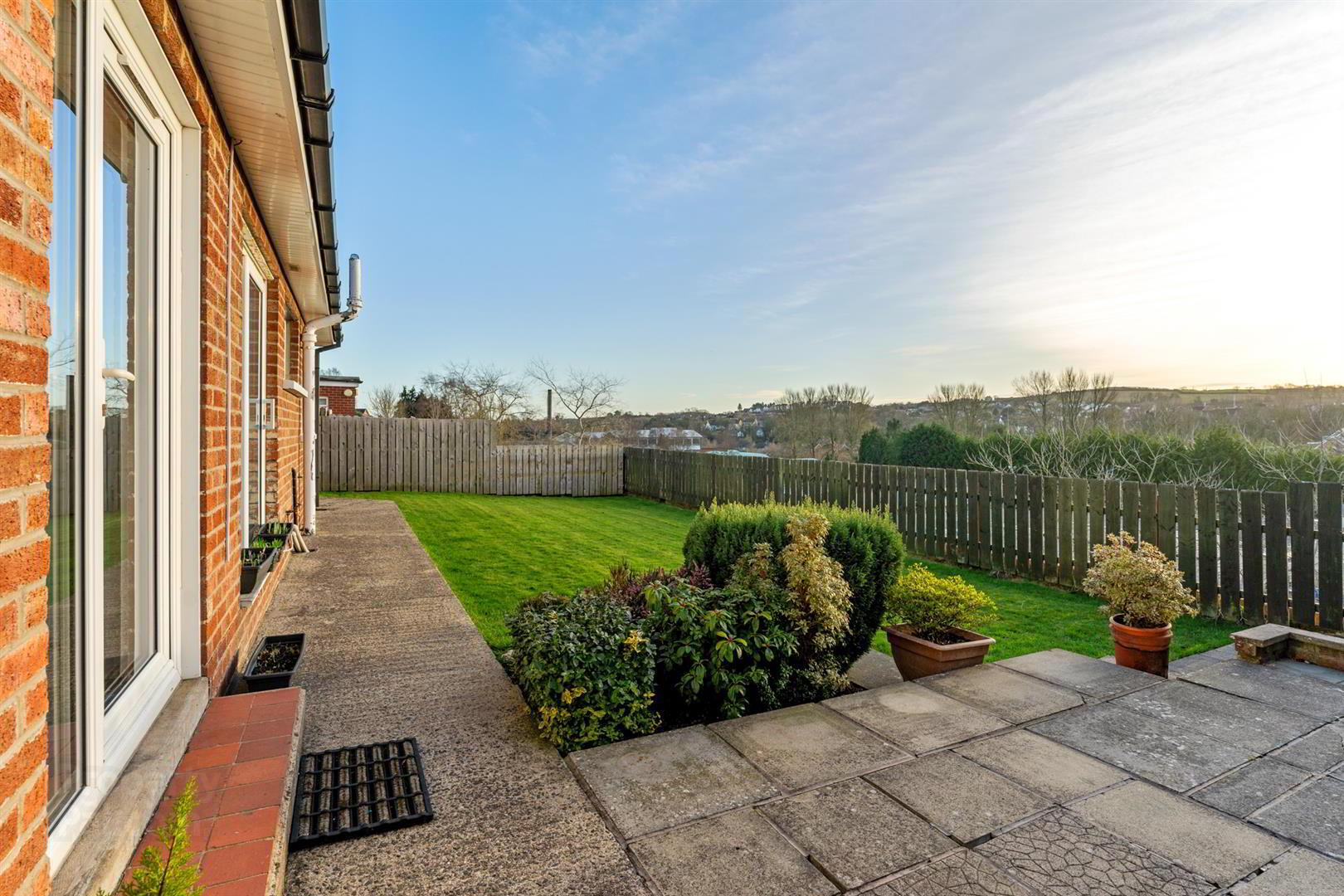 3 Willowvale 14 of 16
