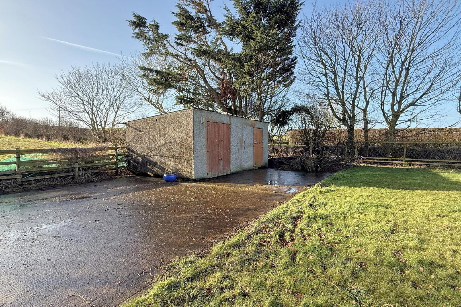 53 Loguestown Road 22 of 23