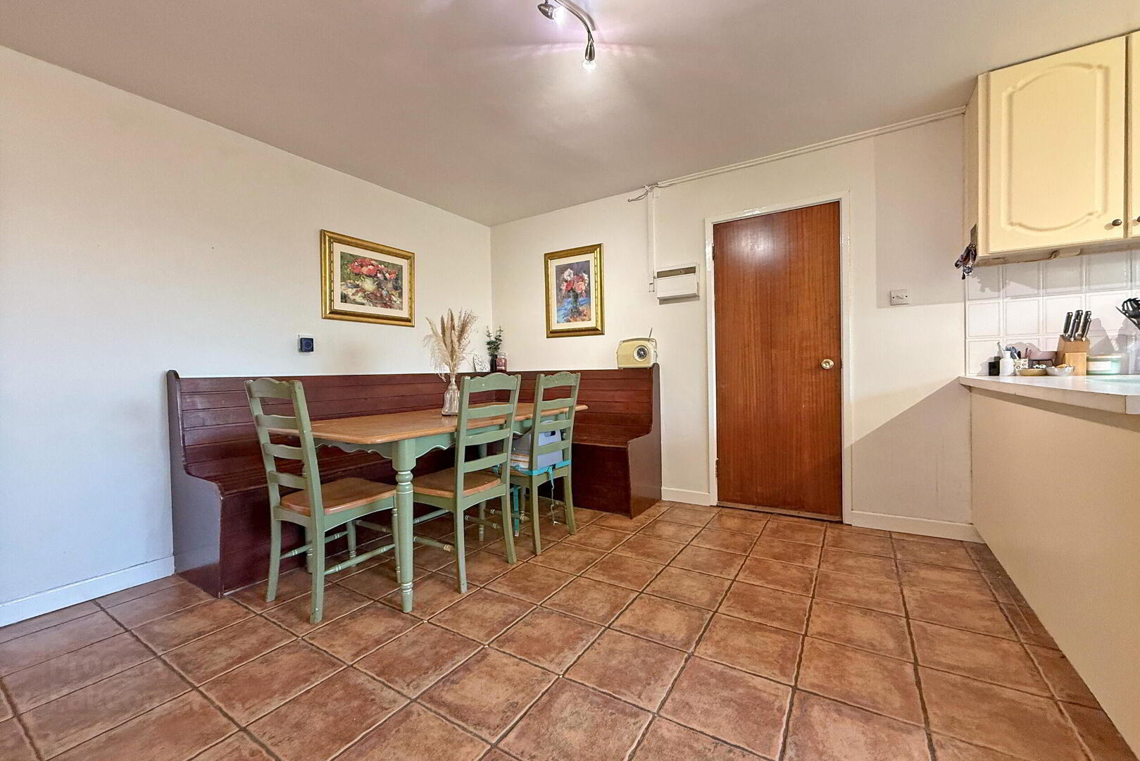 53 Loguestown Road 6 of 23