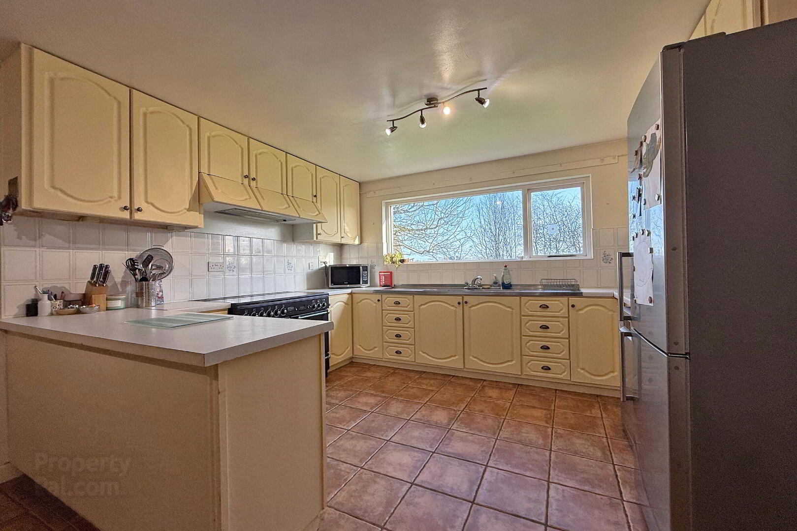 53 Loguestown Road 5 of 23