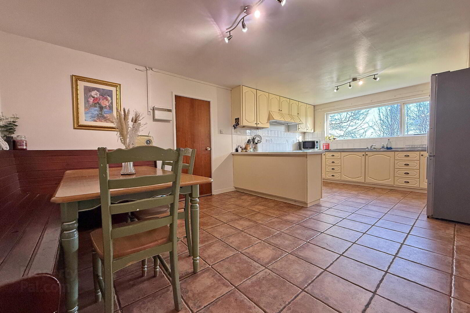 53 Loguestown Road 4 of 23