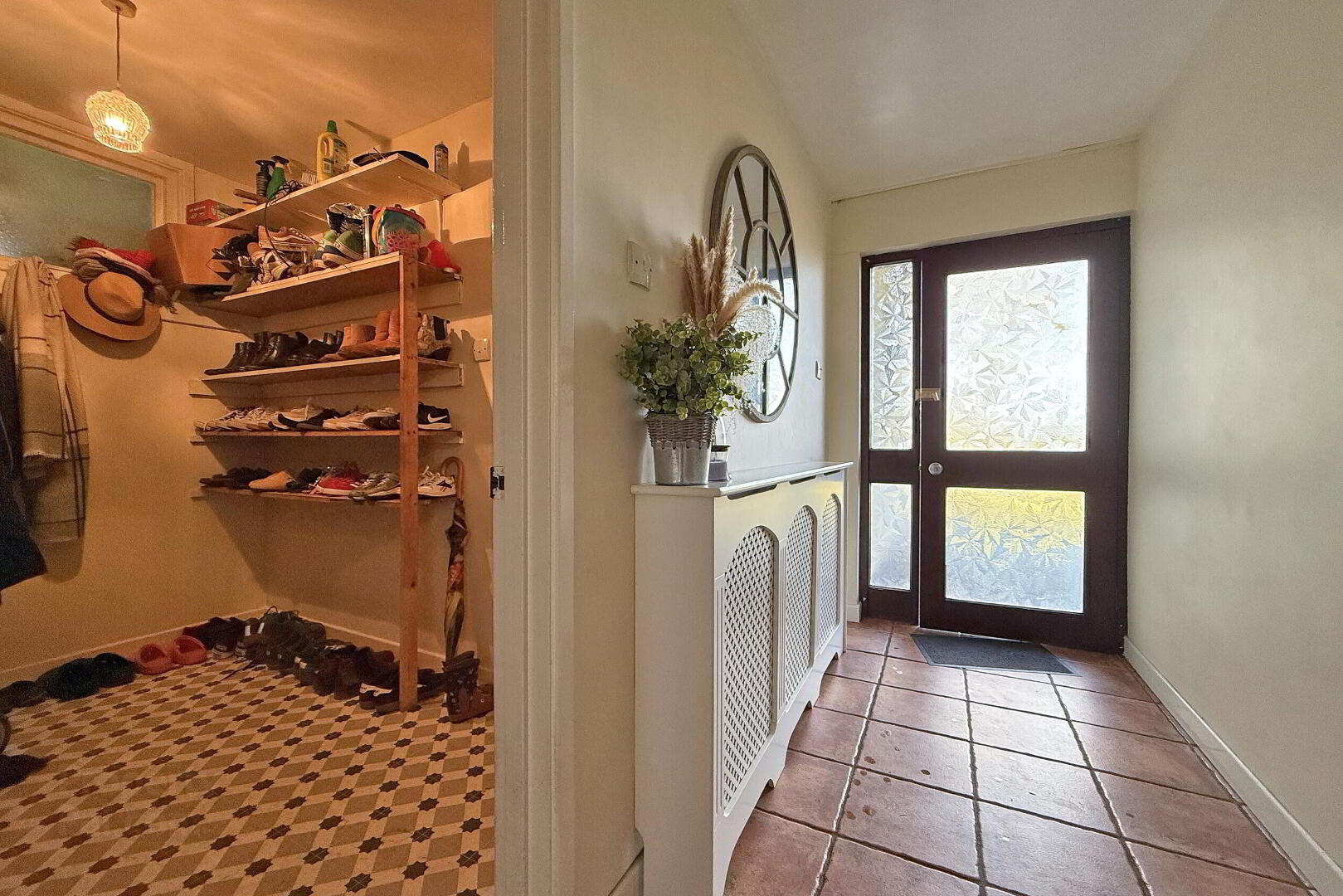 53 Loguestown Road 7 of 23