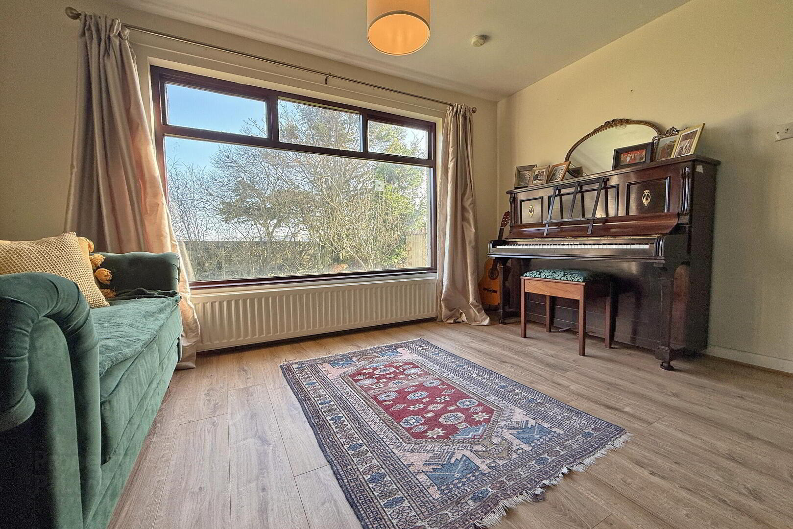 53 Loguestown Road 9 of 23