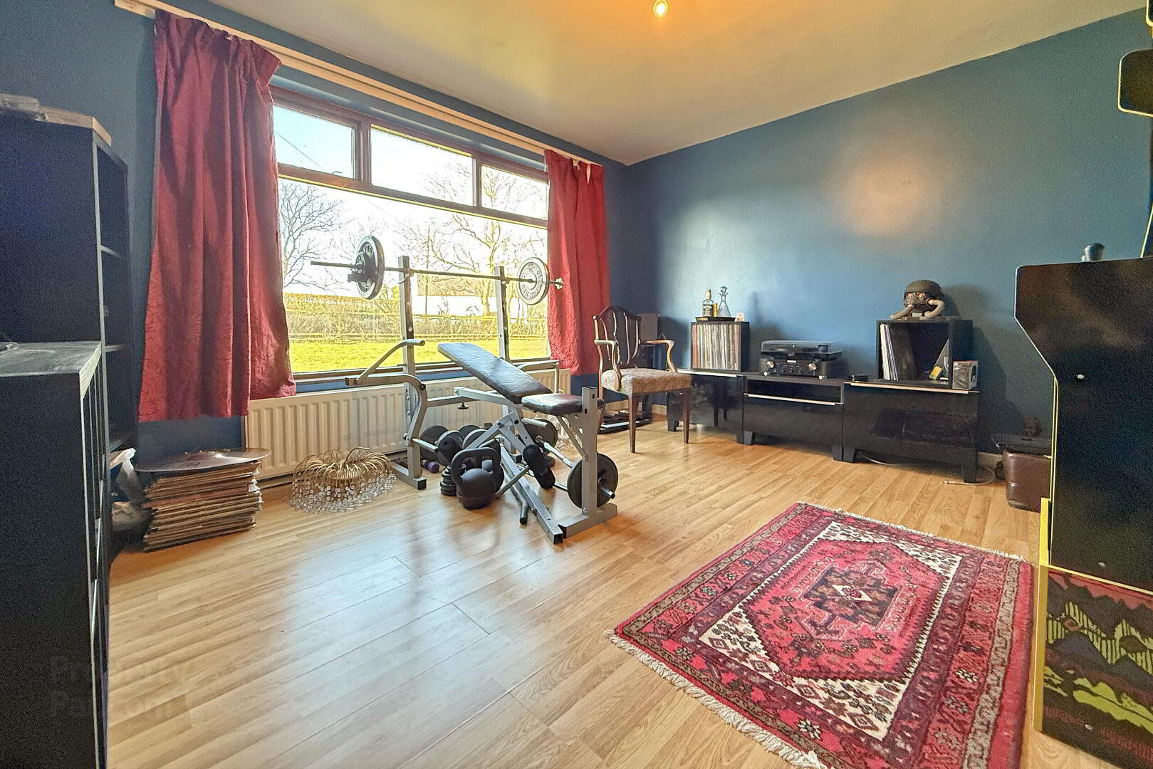 53 Loguestown Road 12 of 23