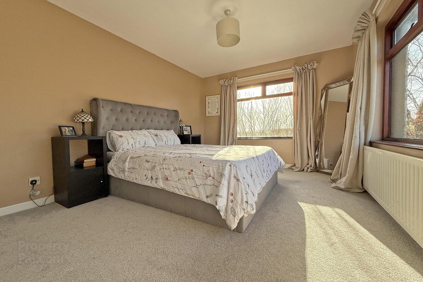 53 Loguestown Road 14 of 23