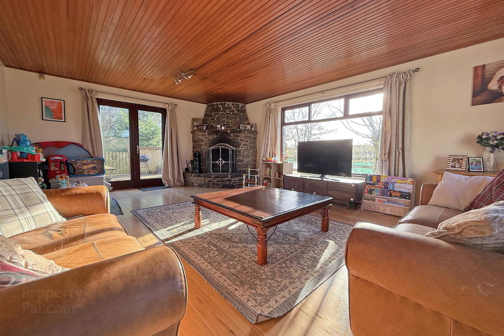 53 Loguestown Road 10 of 23