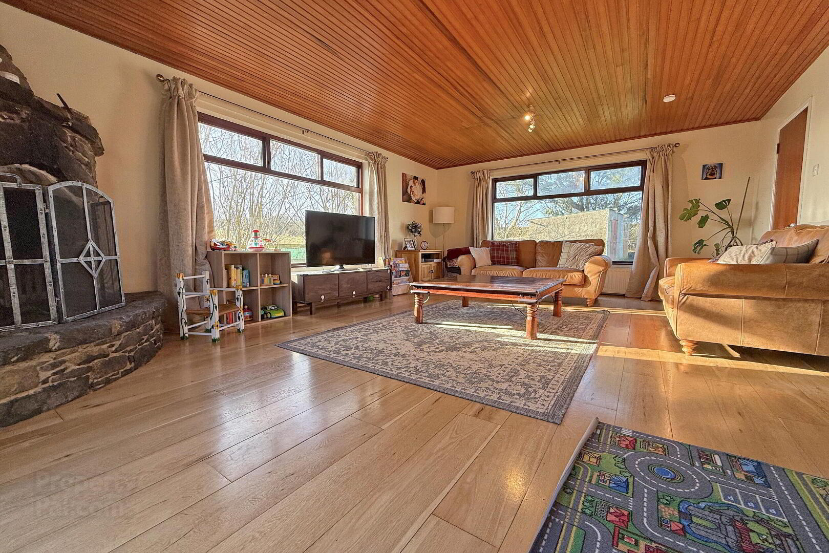 53 Loguestown Road 11 of 23