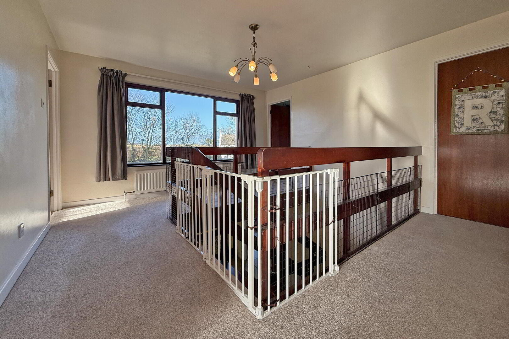 53 Loguestown Road 13 of 23