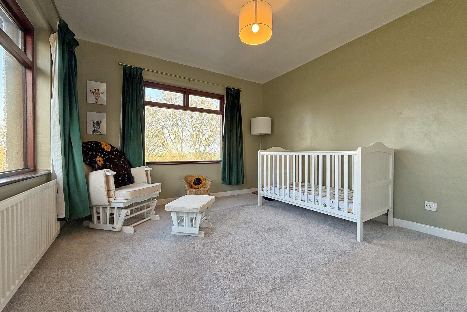 53 Loguestown Road 15 of 23