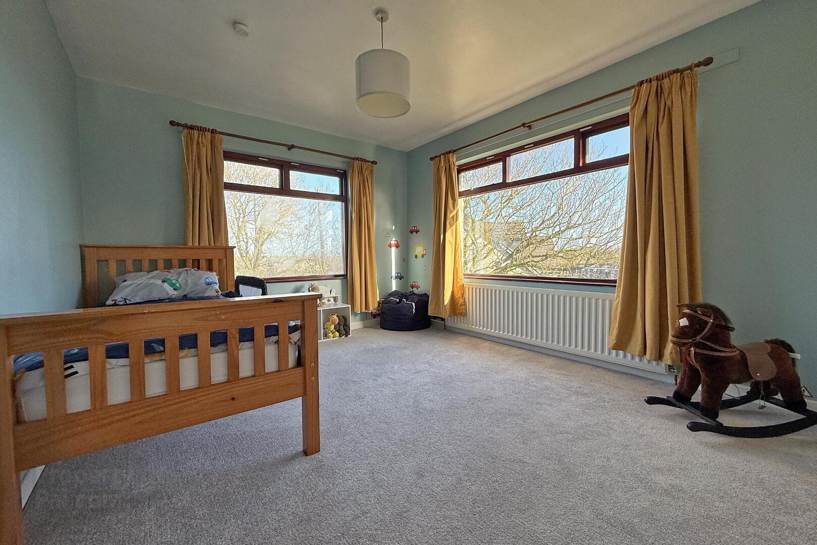 53 Loguestown Road 16 of 23