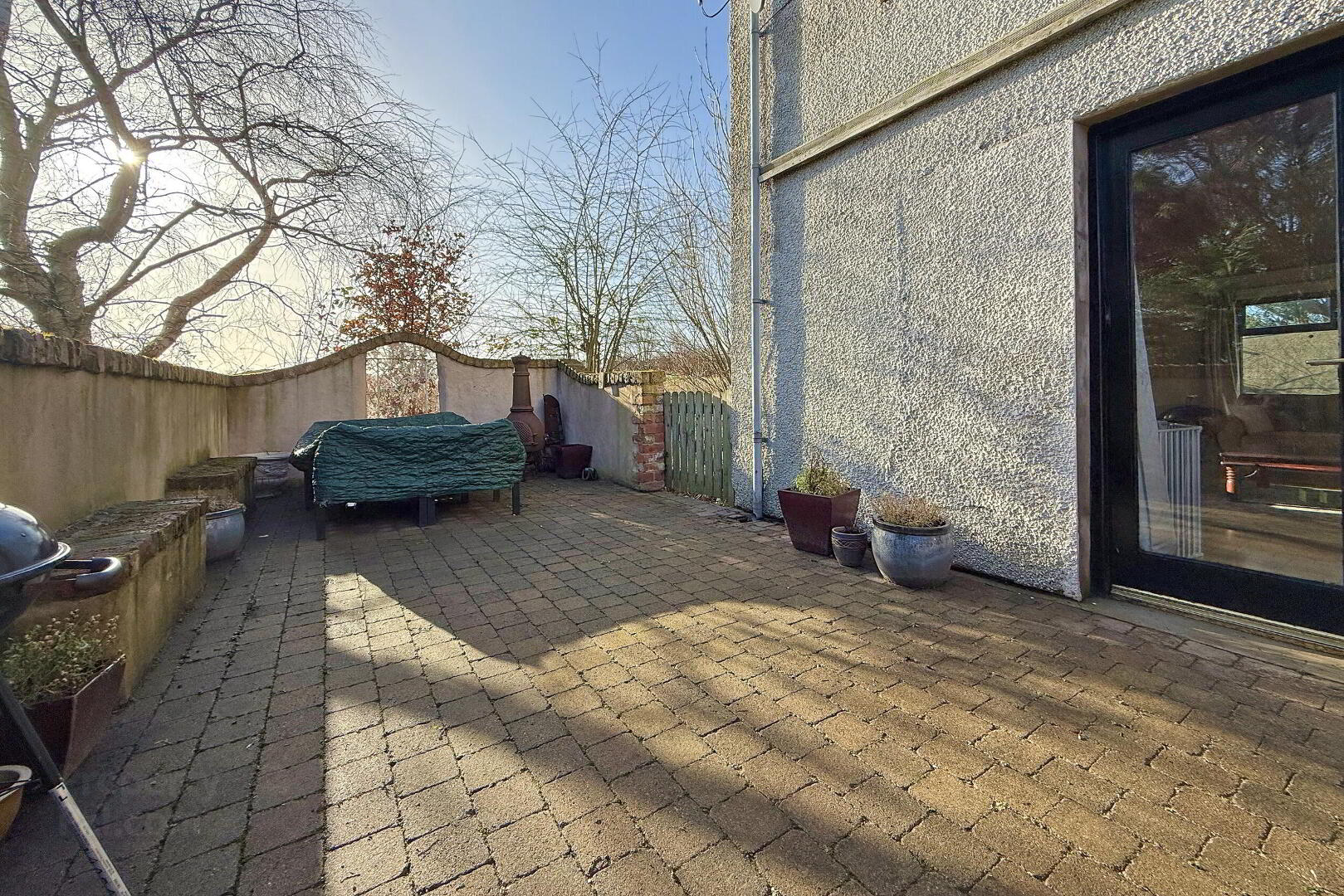 53 Loguestown Road 20 of 23