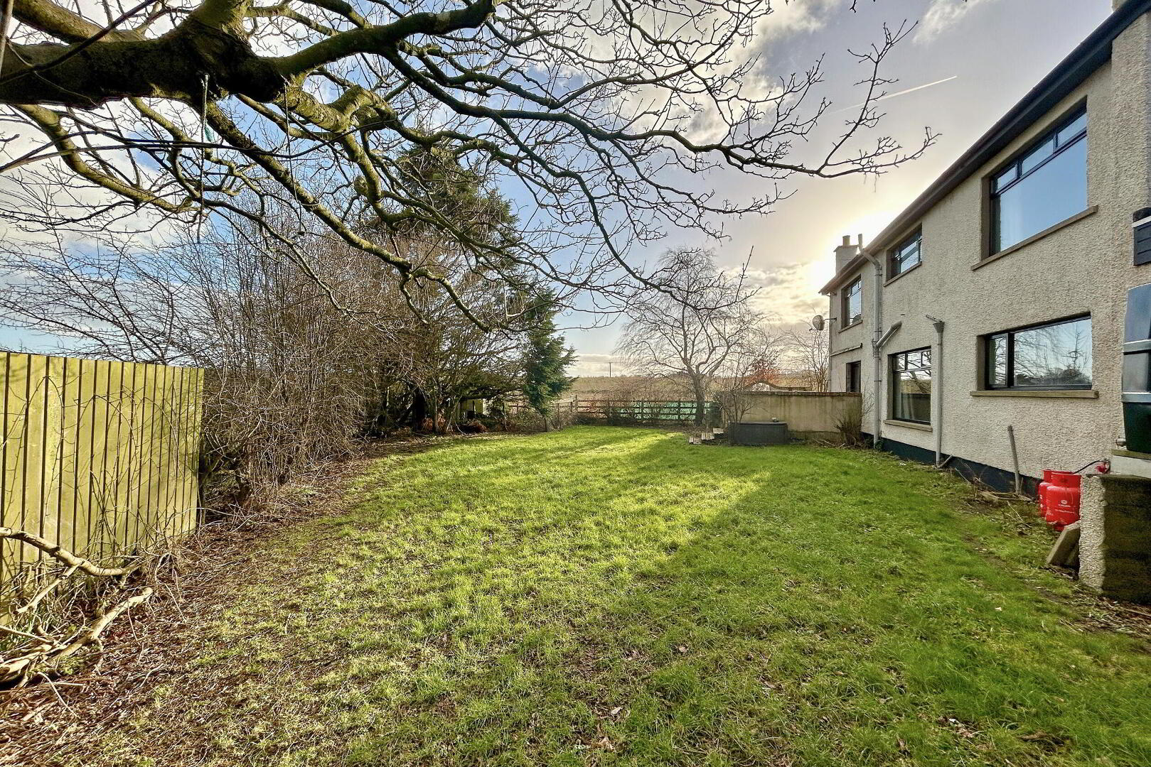 53 Loguestown Road 18 of 23