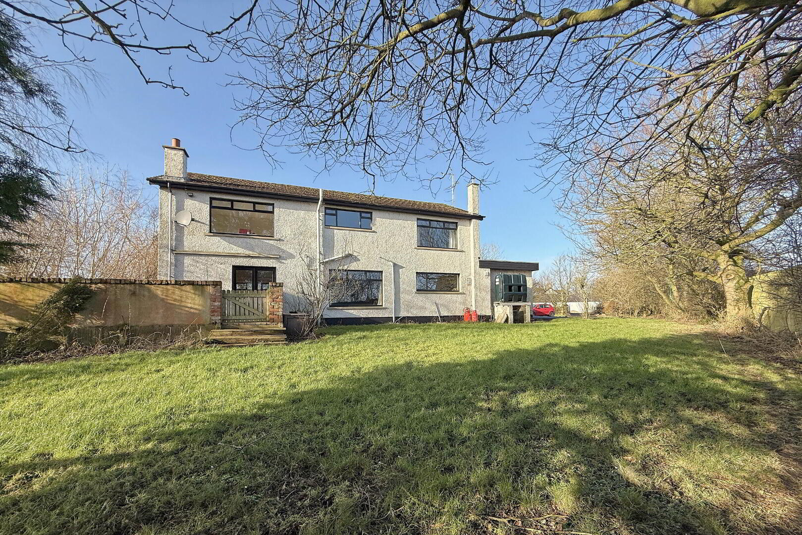 53 Loguestown Road 19 of 23
