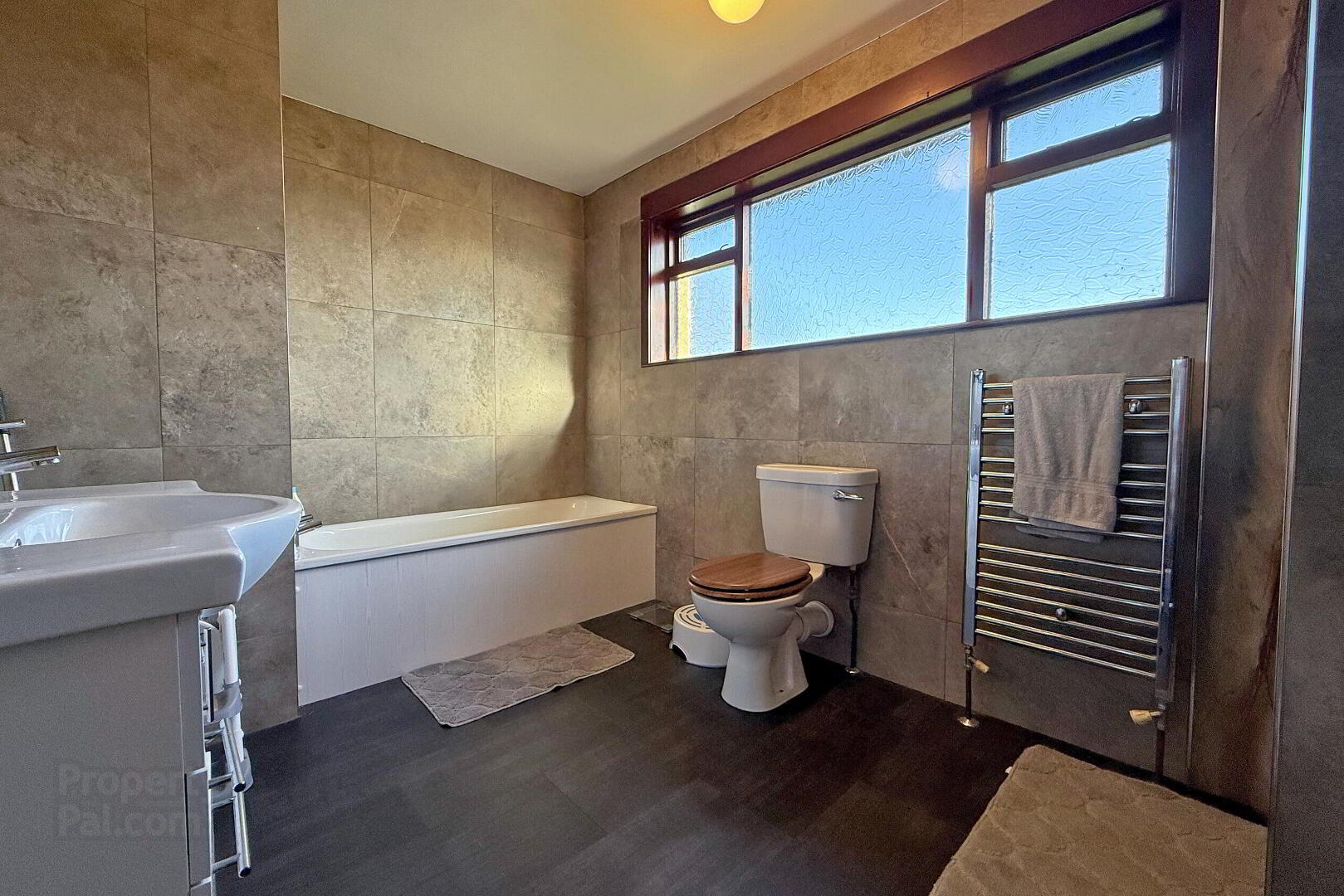 53 Loguestown Road 17 of 23