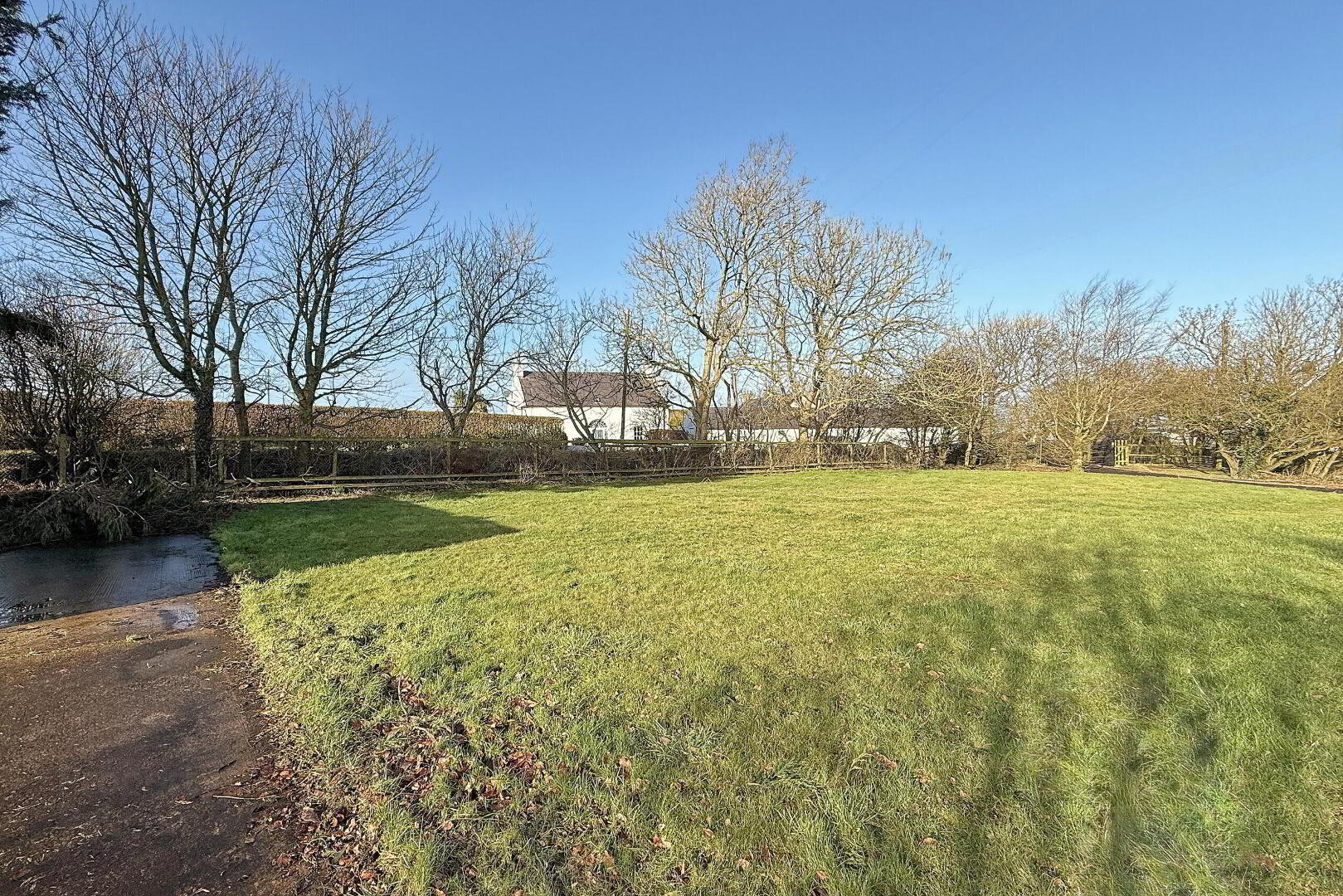 53 Loguestown Road 21 of 23