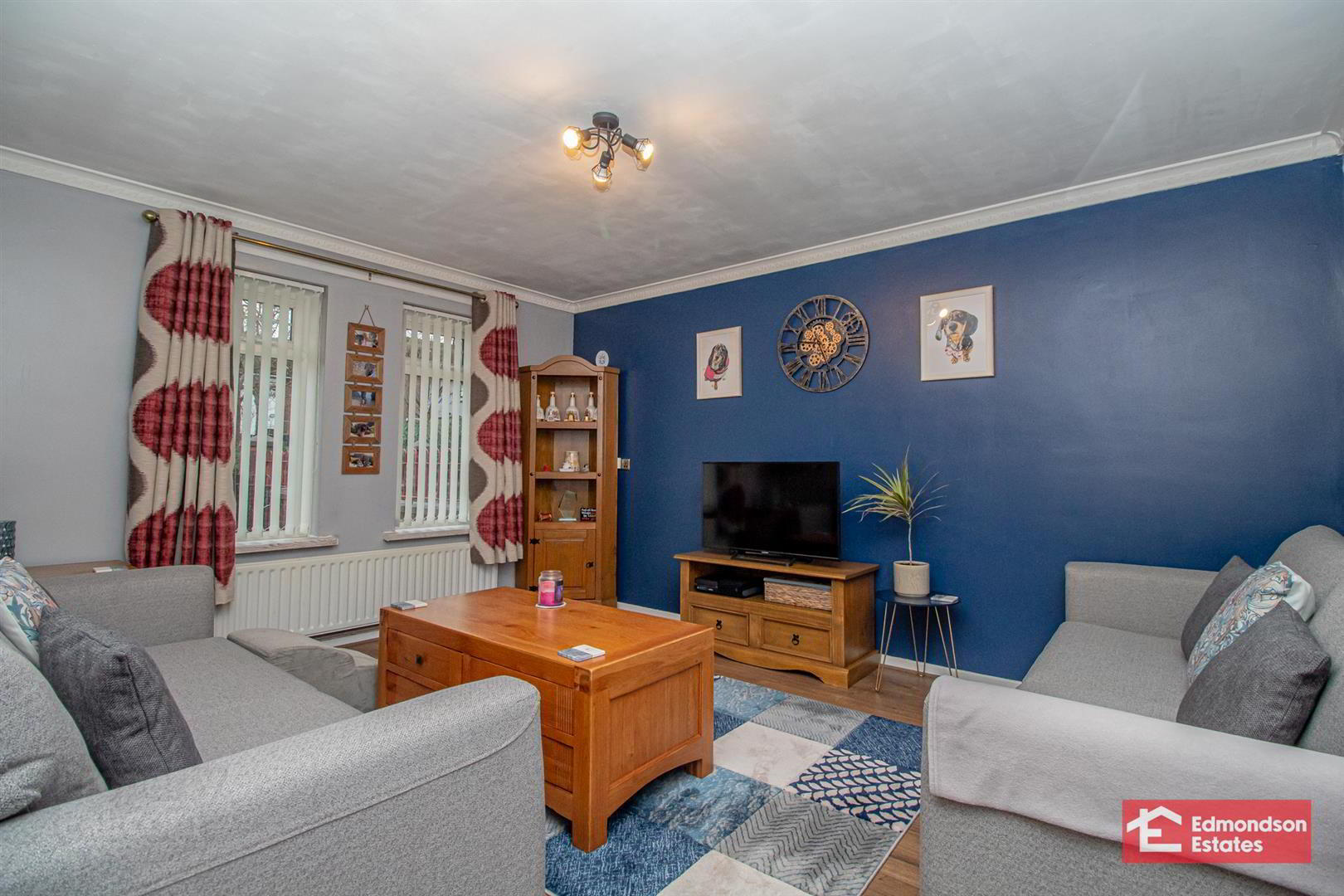 49 Rossmore Green 6 of 25