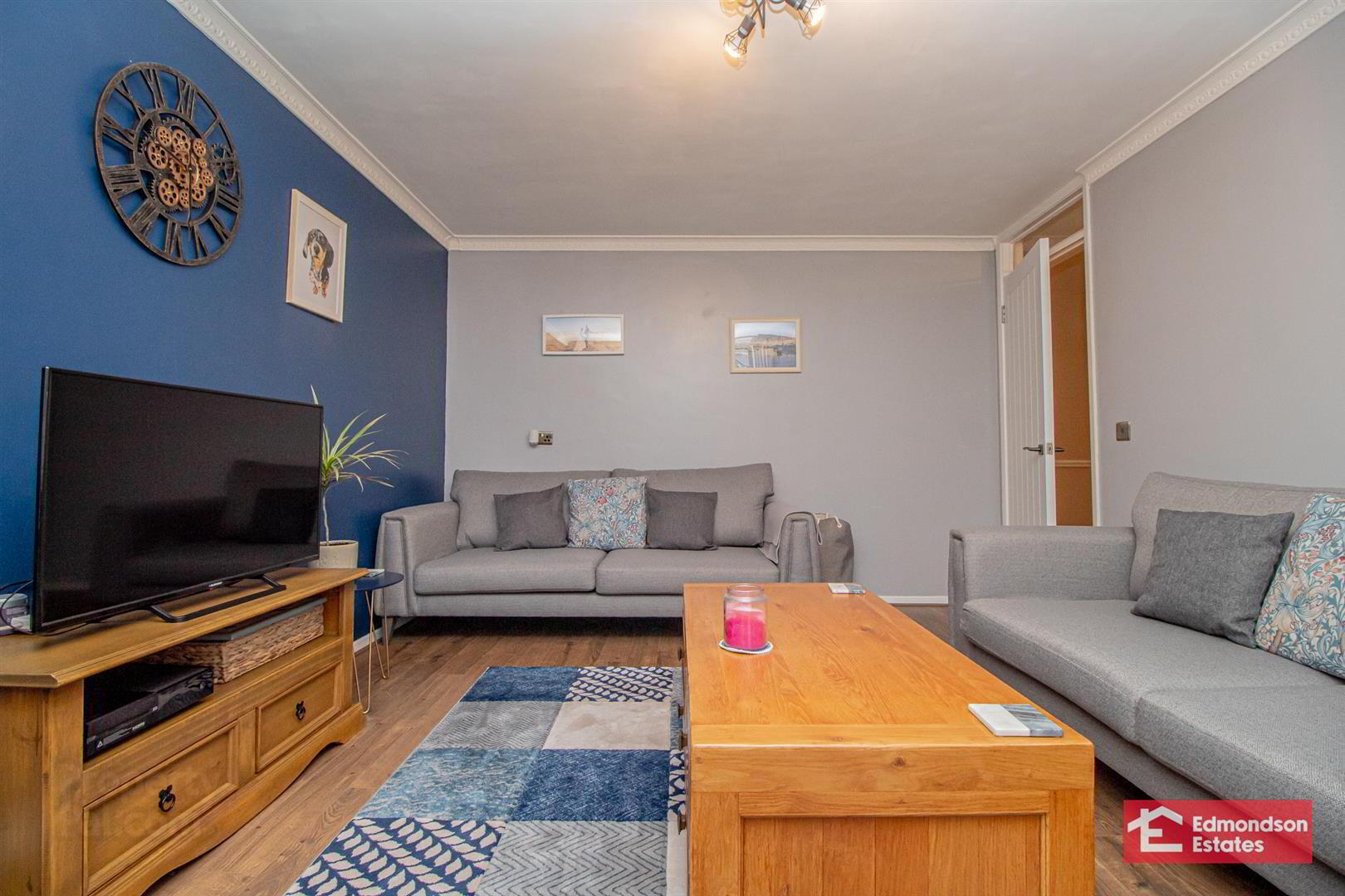 49 Rossmore Green 7 of 25