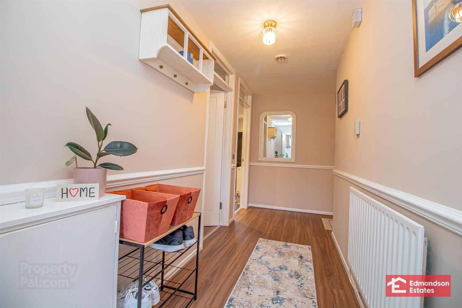 49 Rossmore Green 4 of 25