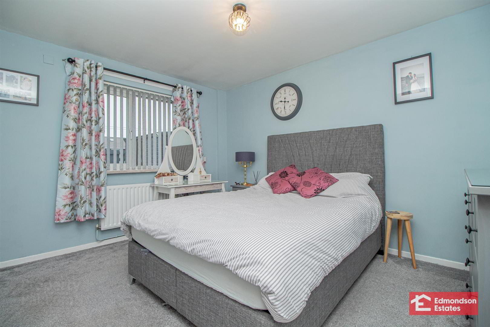 49 Rossmore Green 14 of 25