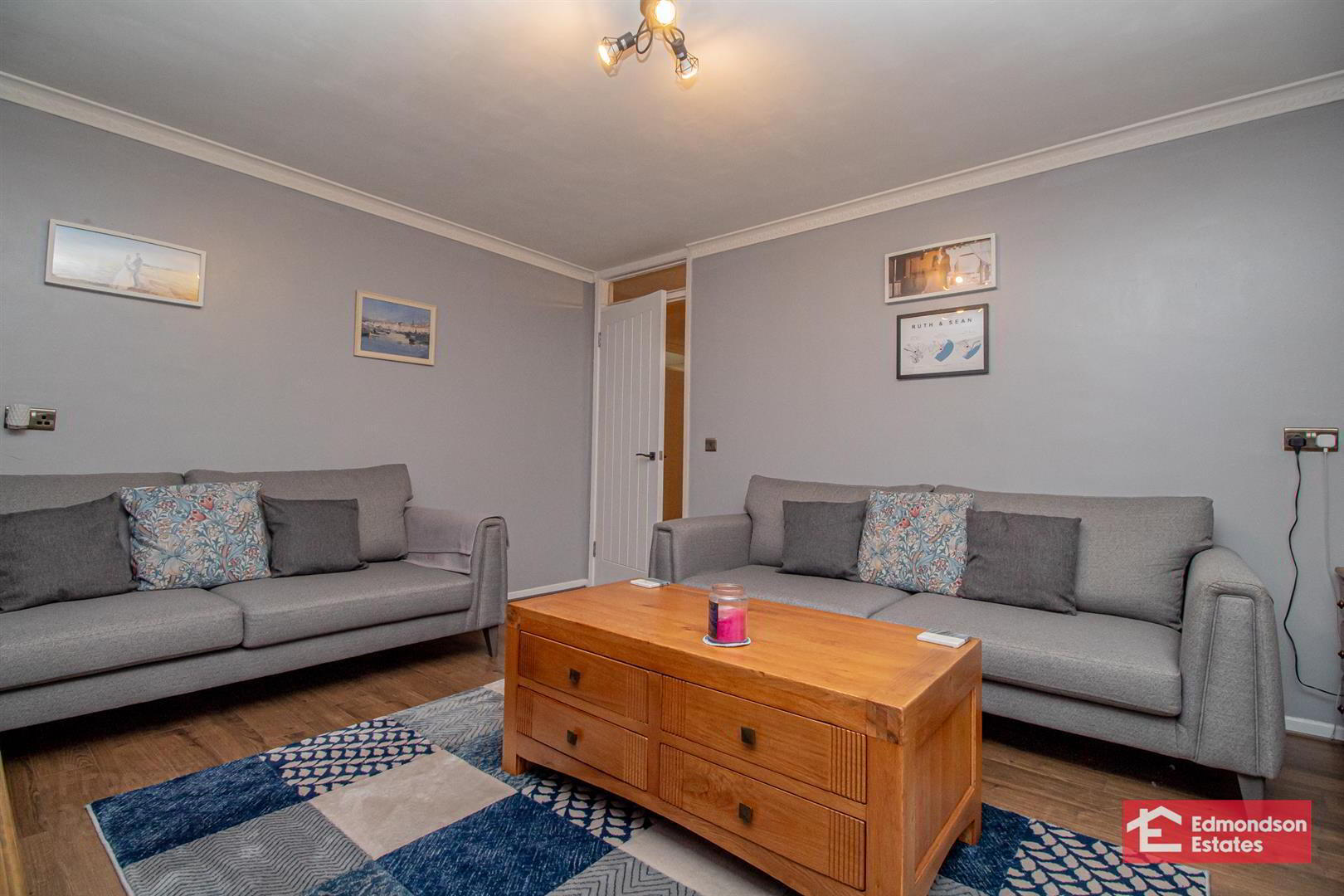 49 Rossmore Green 9 of 25