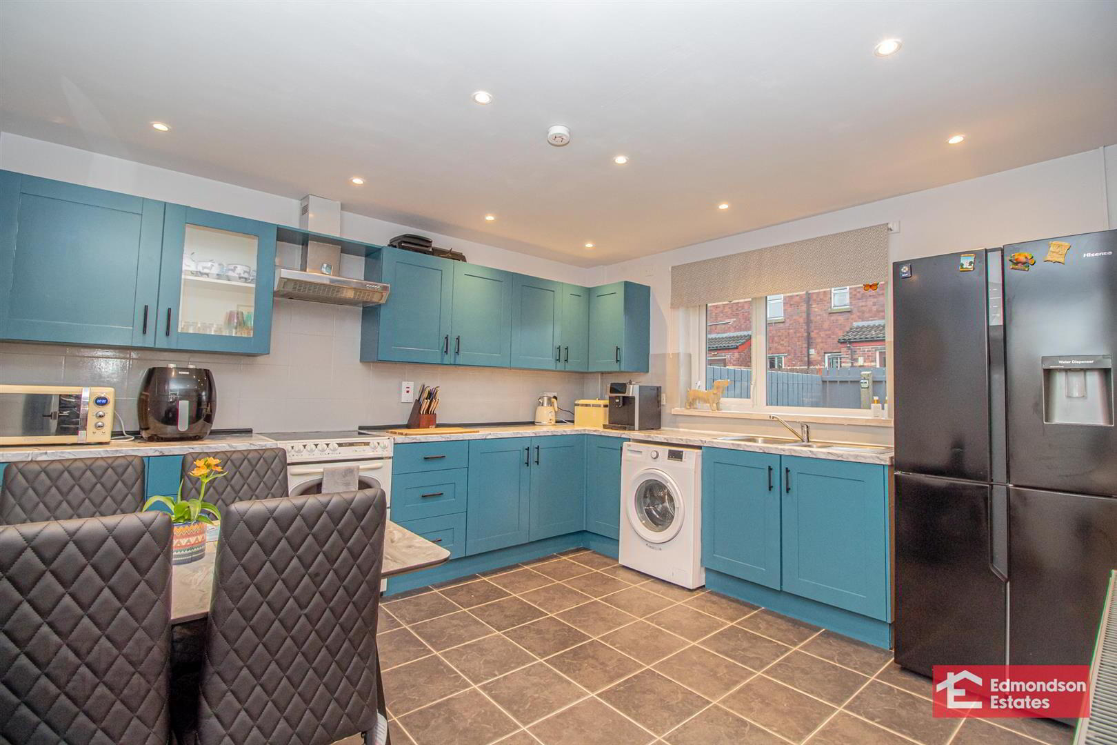 49 Rossmore Green 10 of 25
