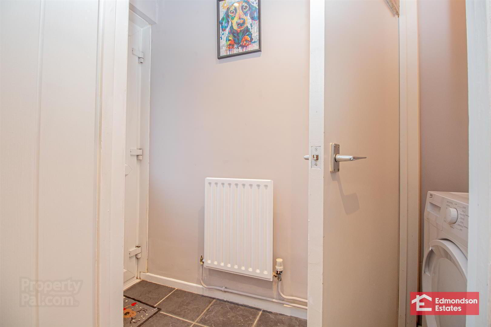 49 Rossmore Green 13 of 25