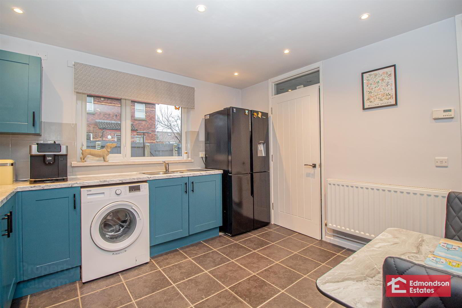 49 Rossmore Green 12 of 25