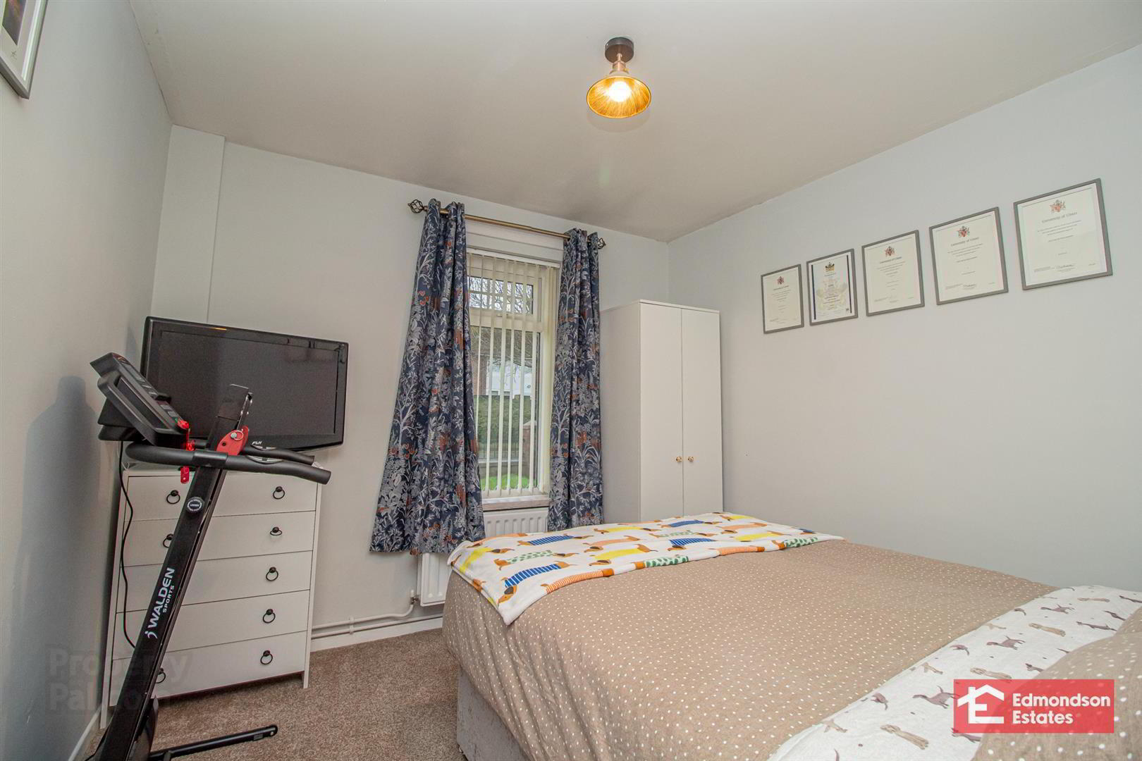 49 Rossmore Green 19 of 25