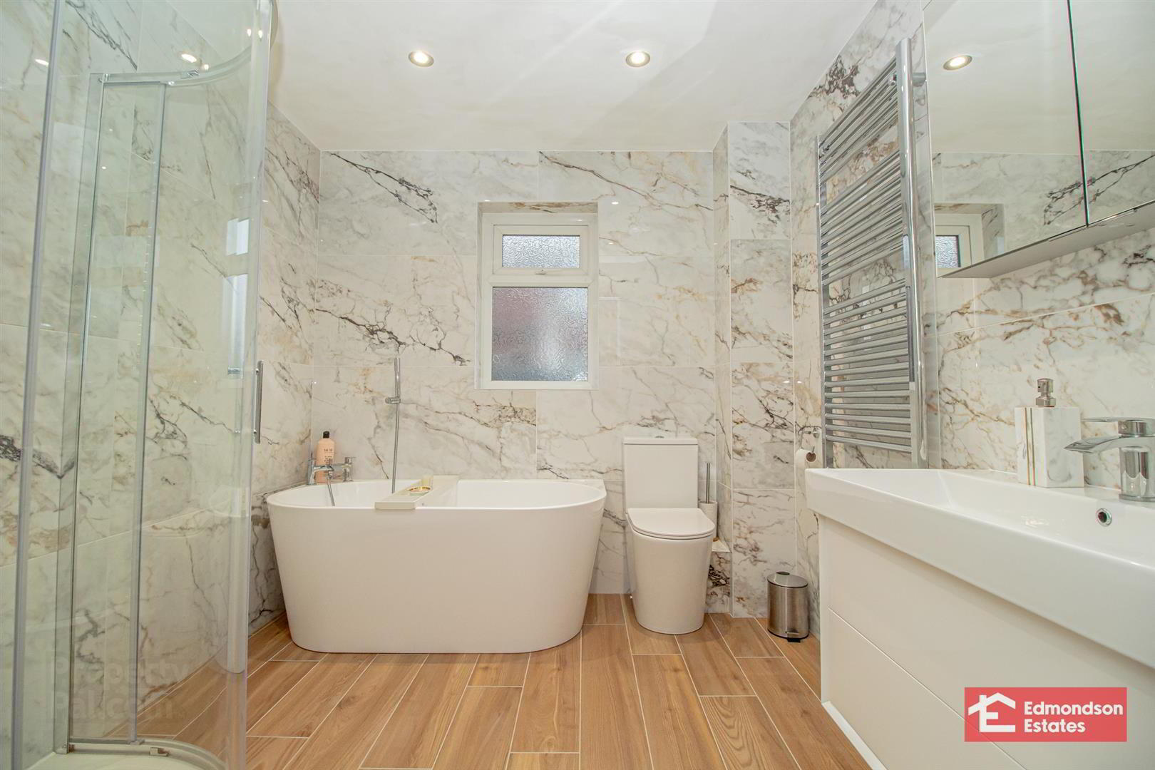 49 Rossmore Green 20 of 25