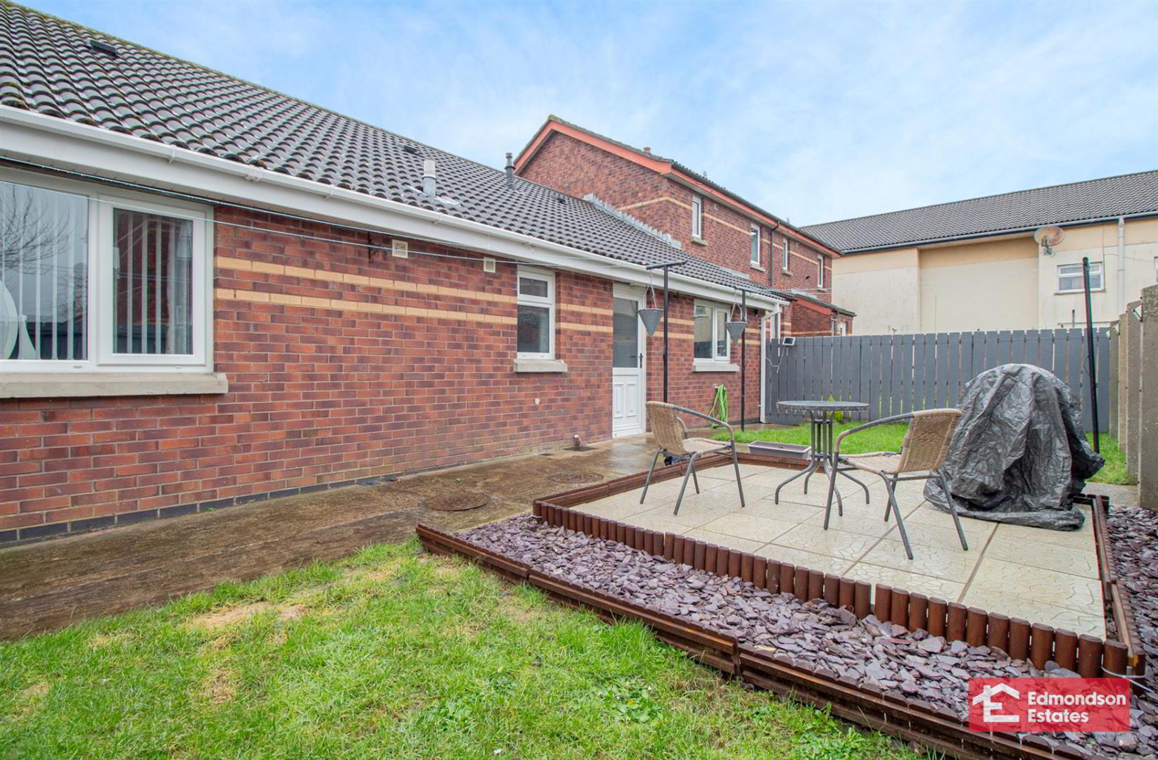 49 Rossmore Green 24 of 25