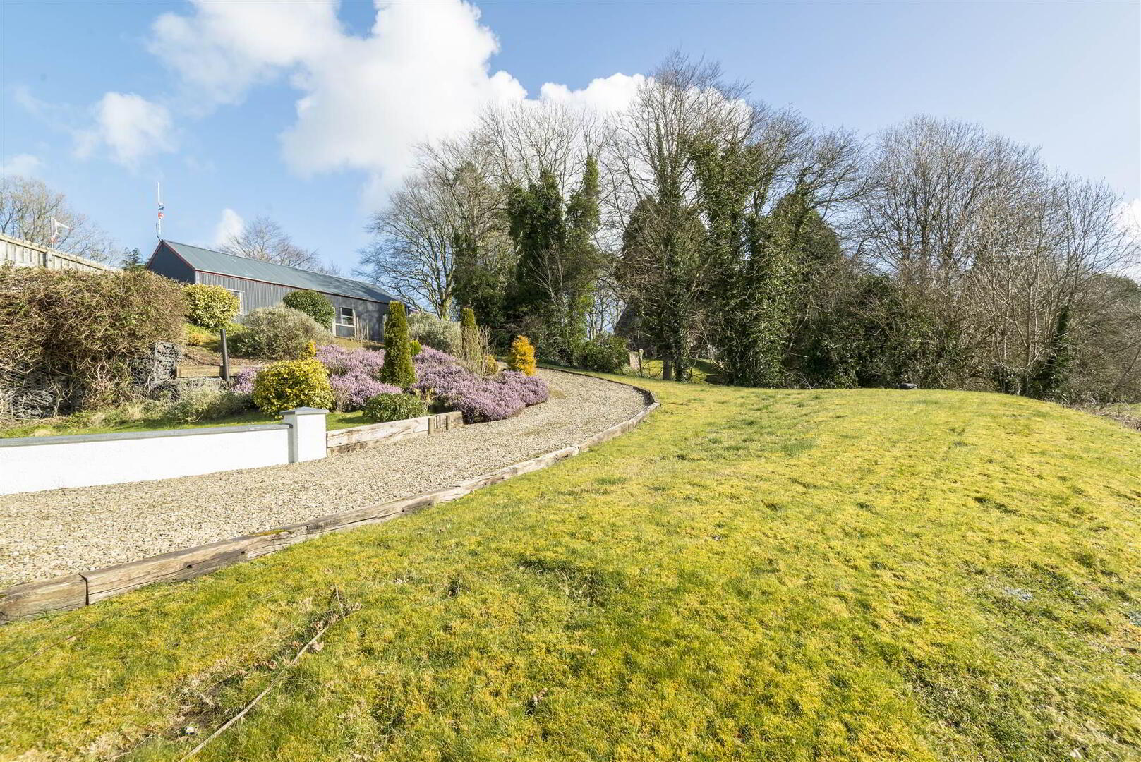 Site 25m South-East Of 'River Cottage', 173 Loughan Road 13 of 16