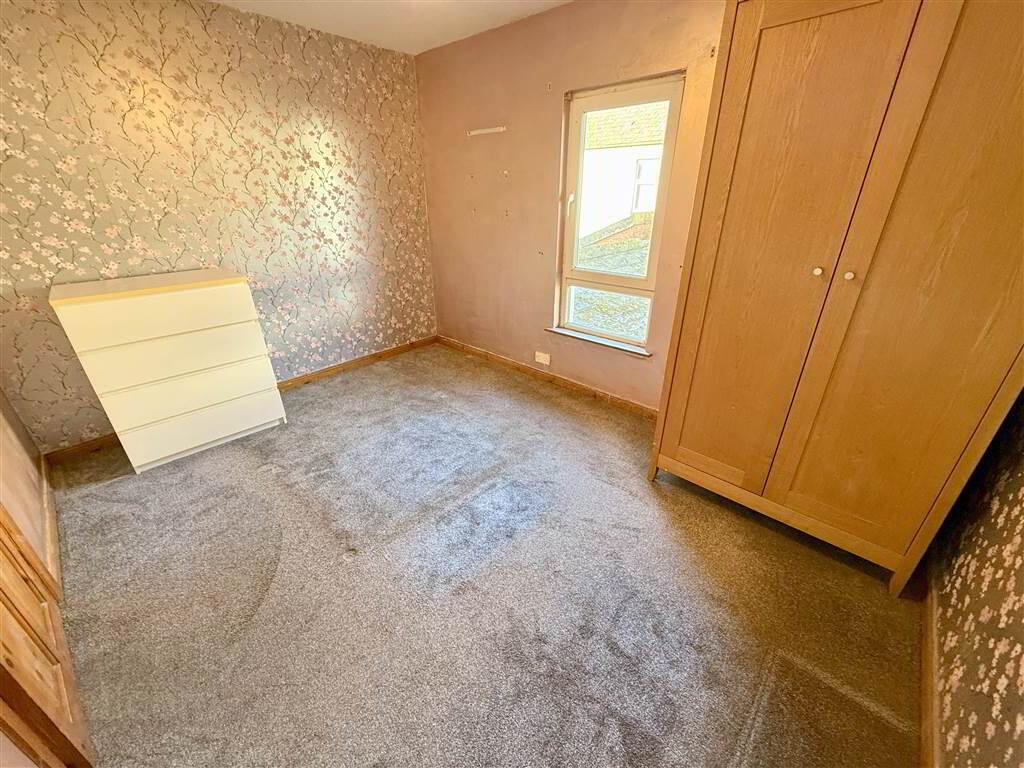 29 Castlereagh Parade 7 of 9