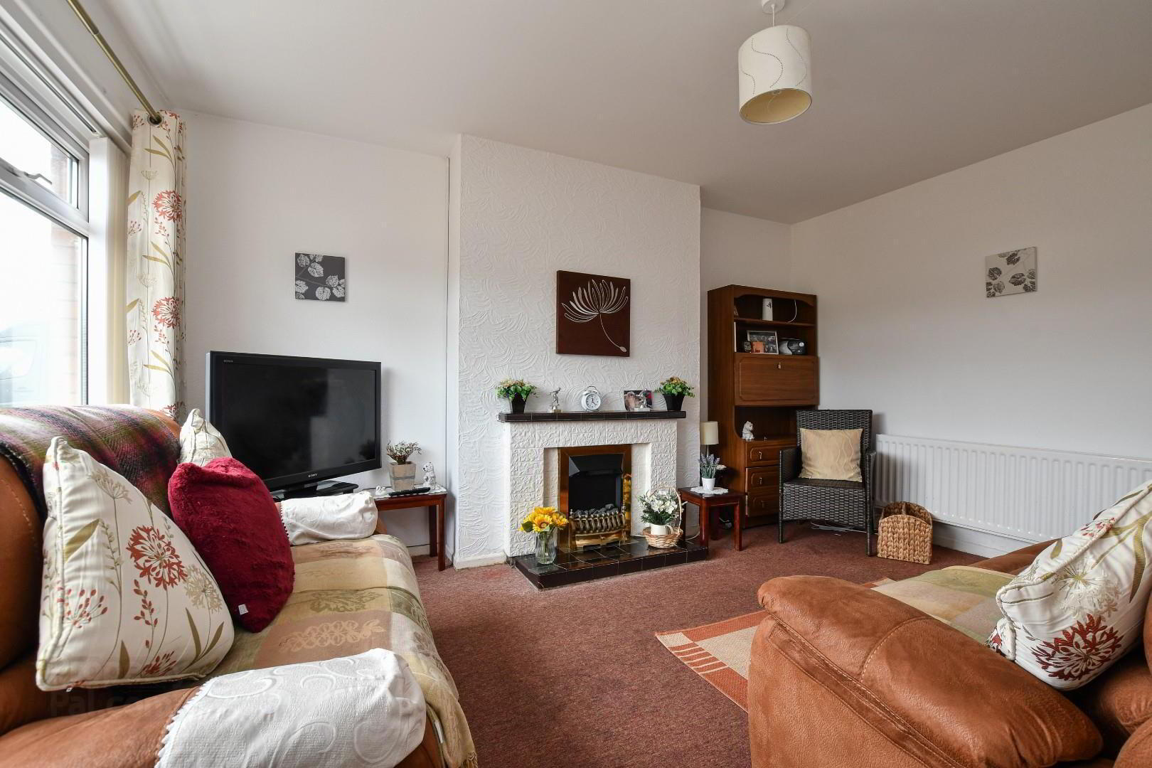 66 Navar Drive 6 of 23