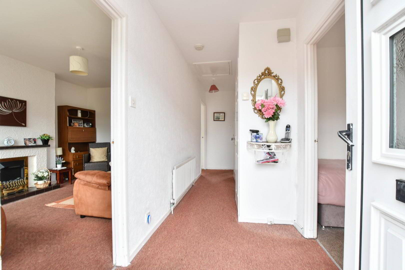 66 Navar Drive 5 of 23