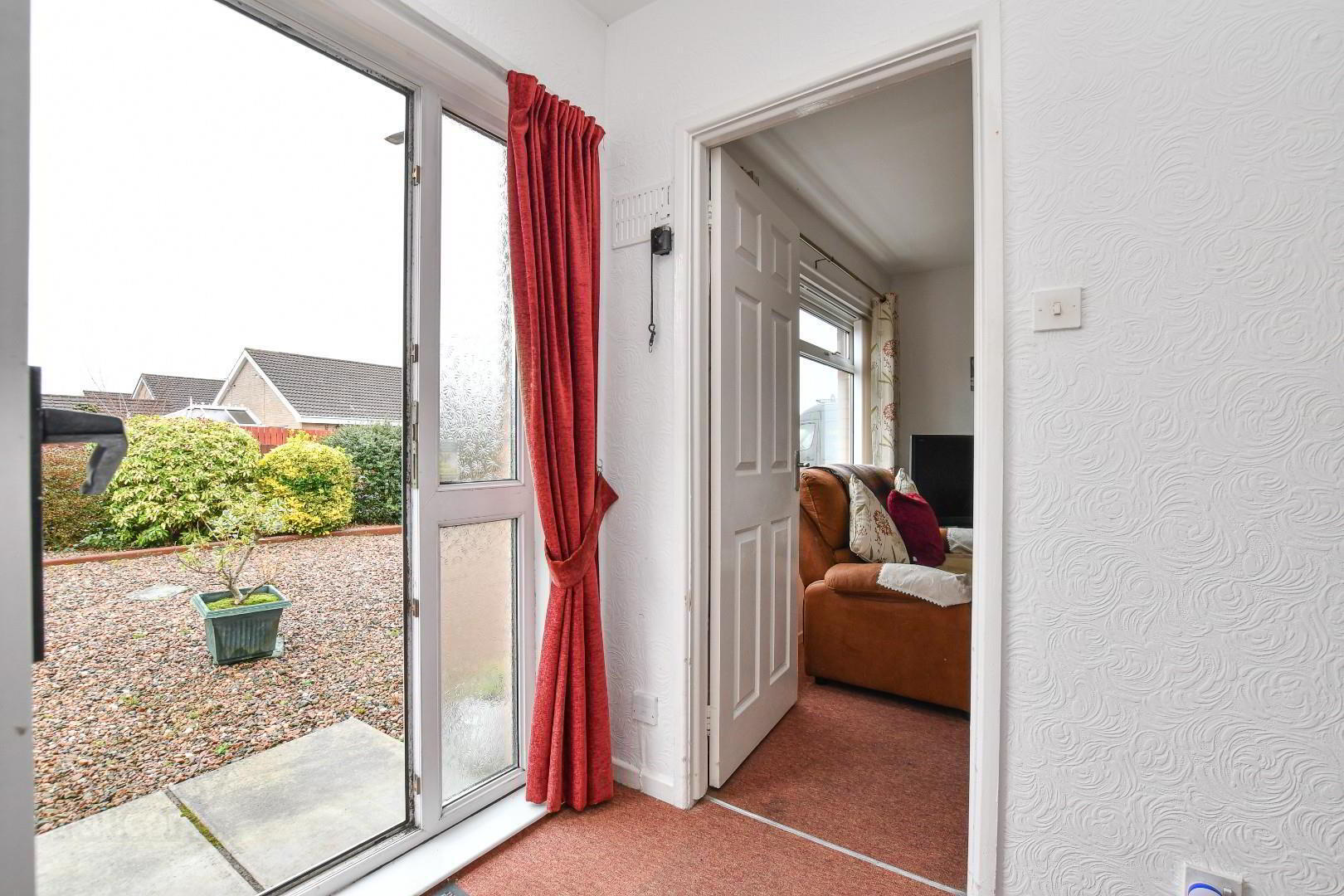 66 Navar Drive 4 of 23
