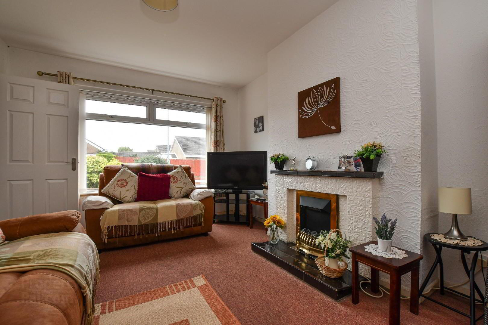 66 Navar Drive 8 of 23