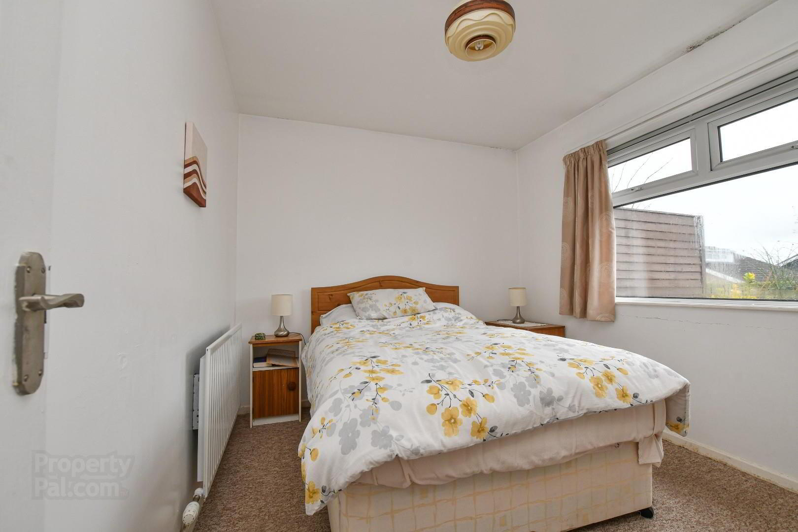 66 Navar Drive 13 of 23