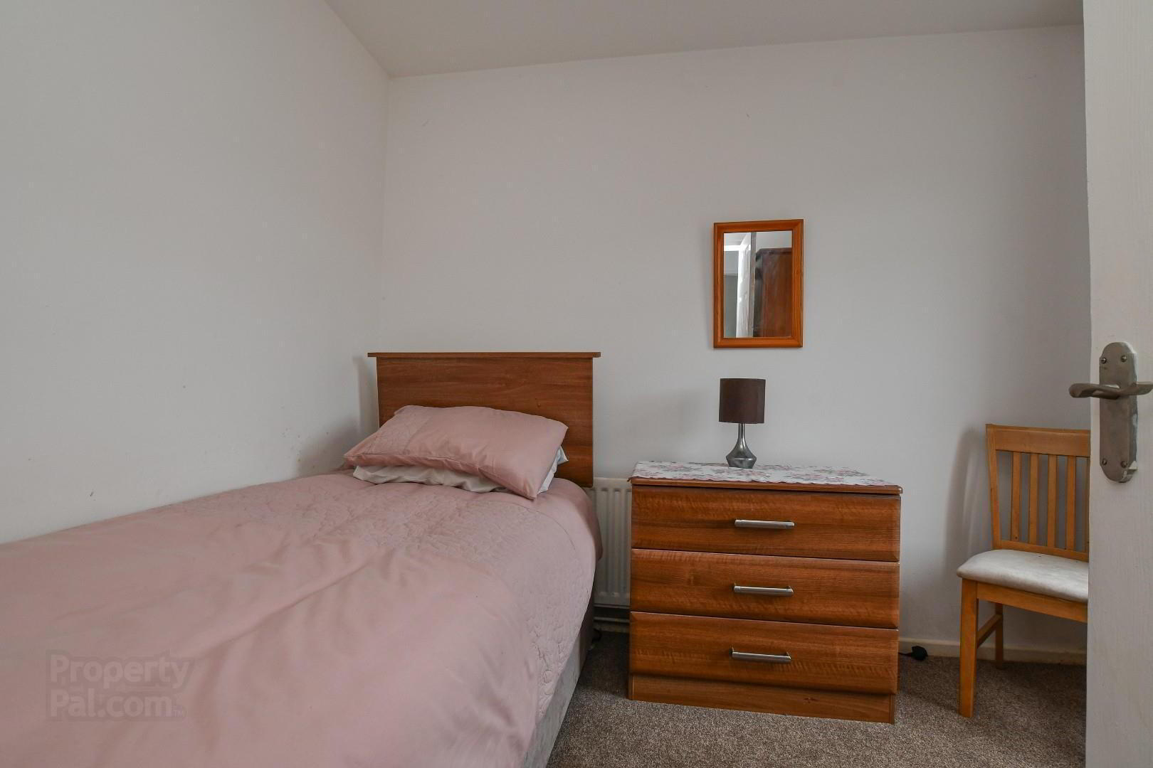 66 Navar Drive 15 of 23