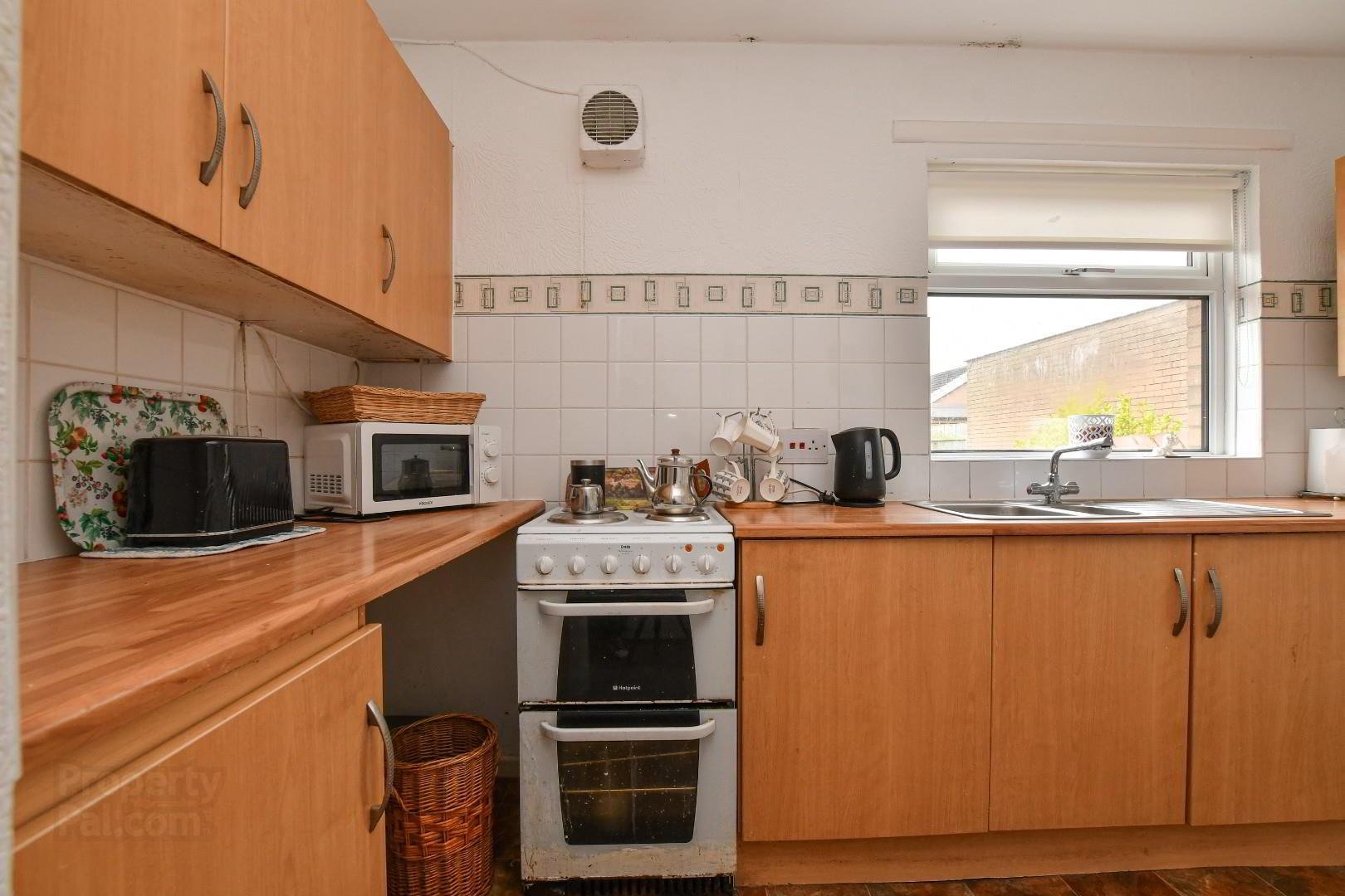 66 Navar Drive 11 of 23