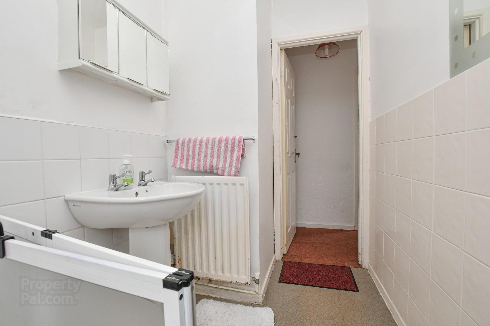 66 Navar Drive 18 of 23
