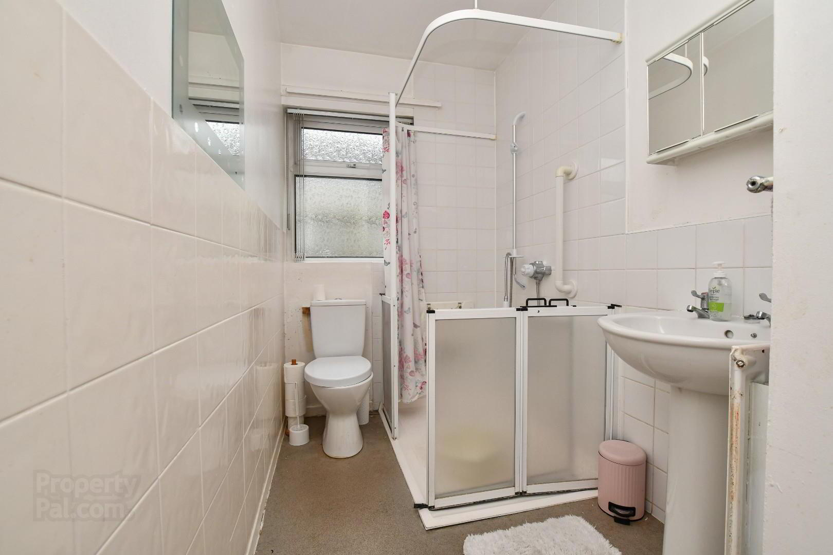 66 Navar Drive 17 of 23