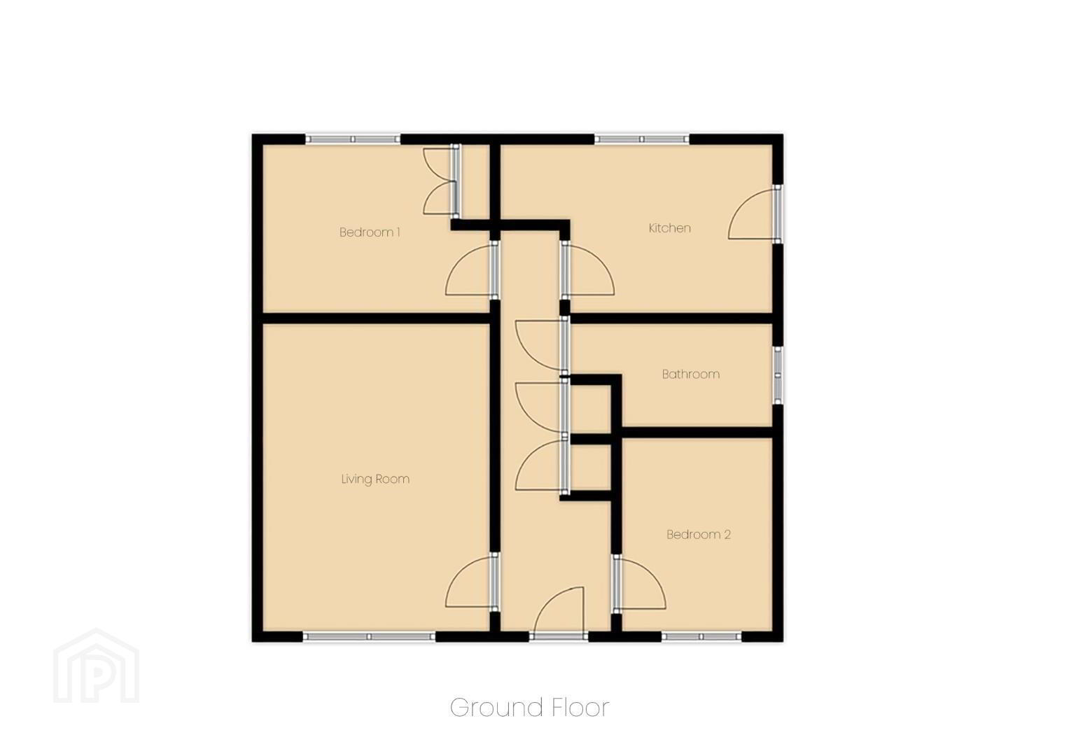 66 Navar Drive 24 of 24
