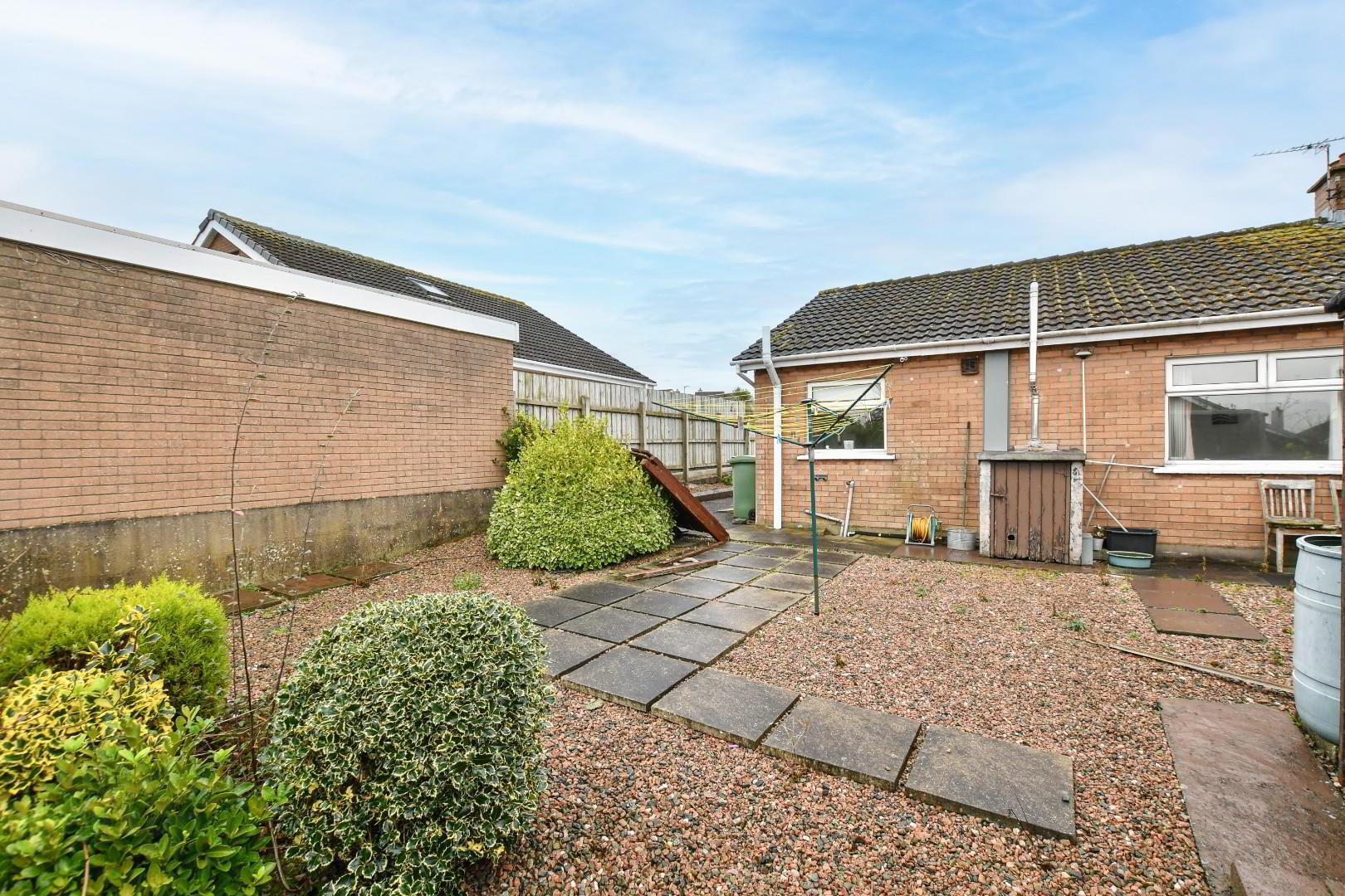 66 Navar Drive 21 of 23