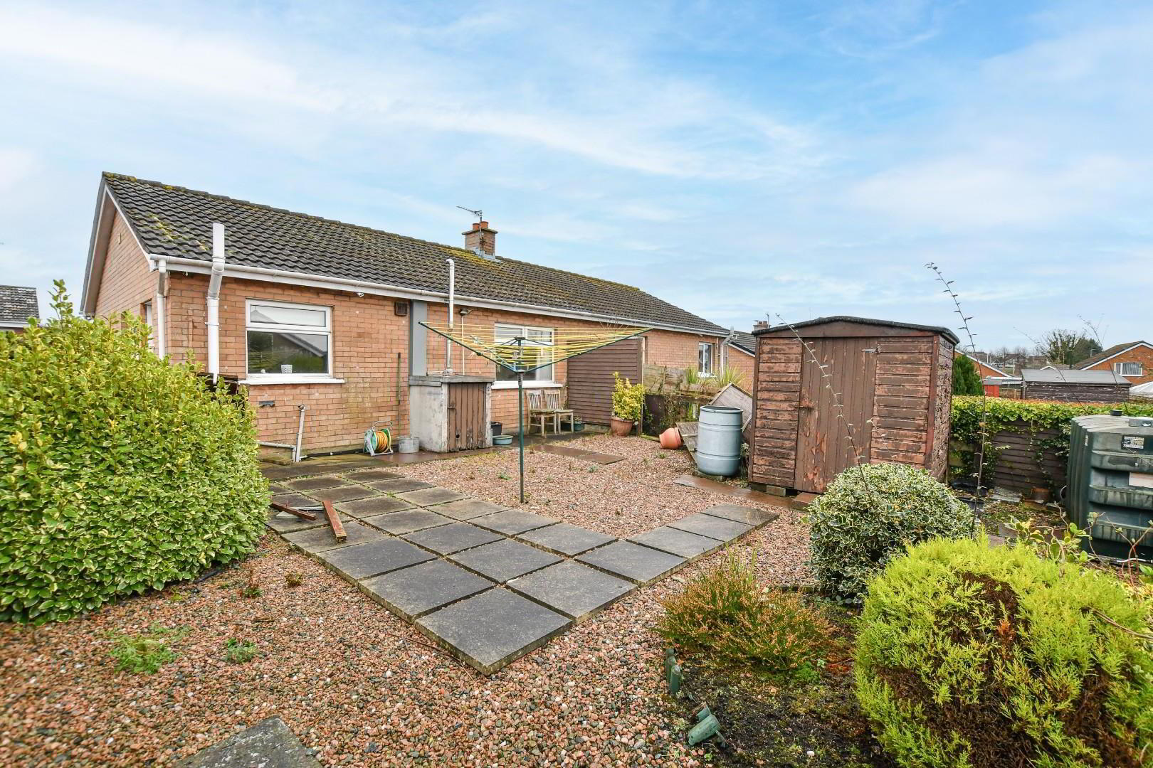 66 Navar Drive 20 of 23