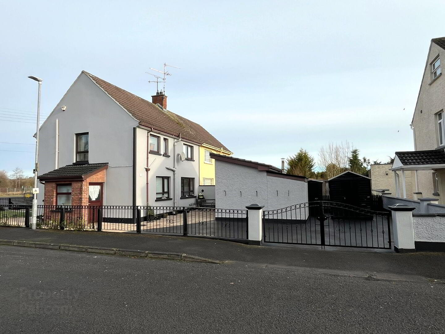 15 Sydney Crescent 5 of 26